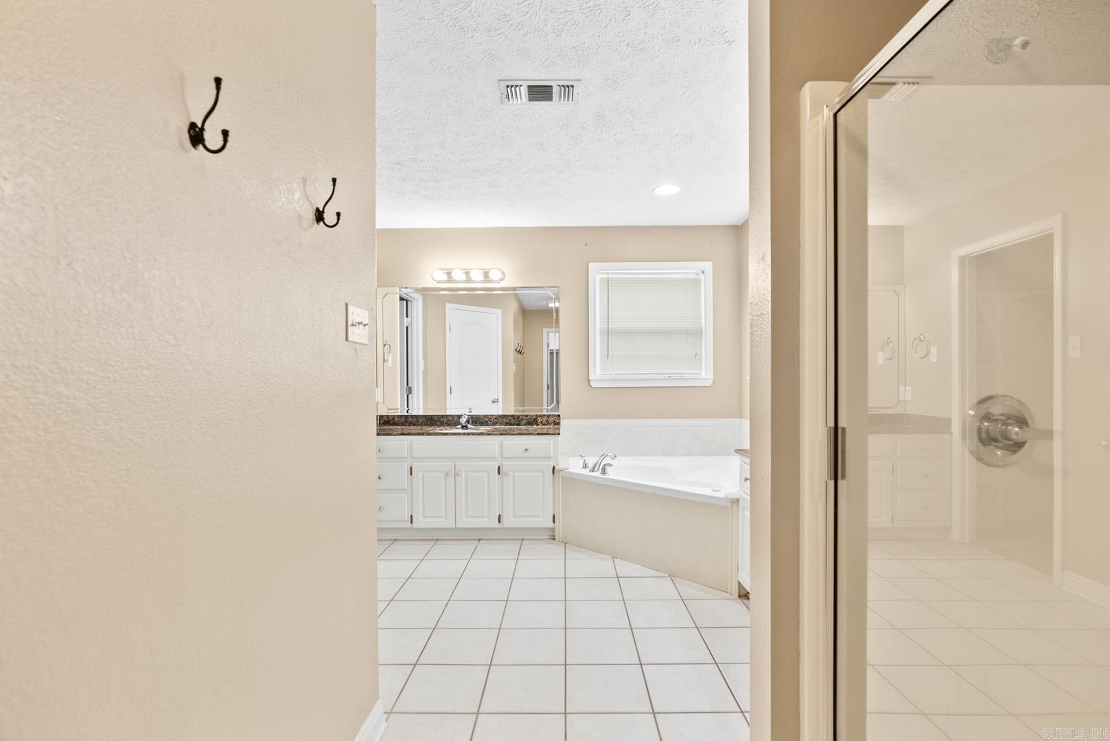 1309 Riverwood Drive