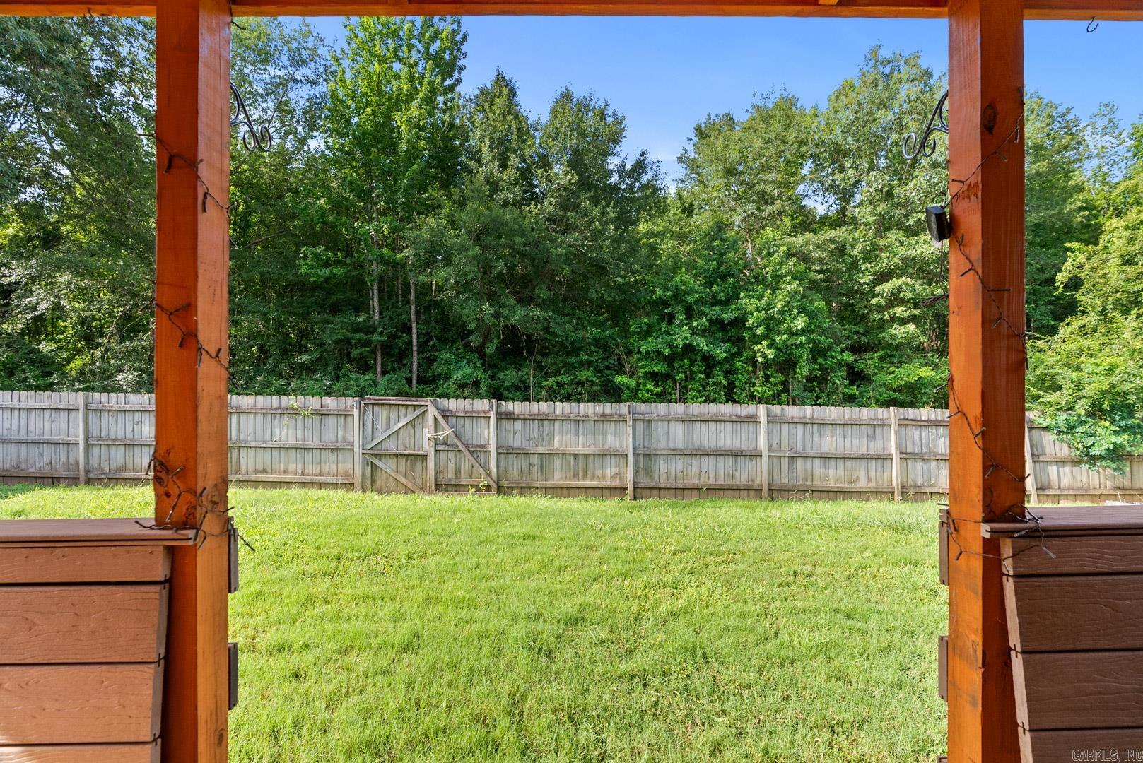 1309 Riverwood Drive