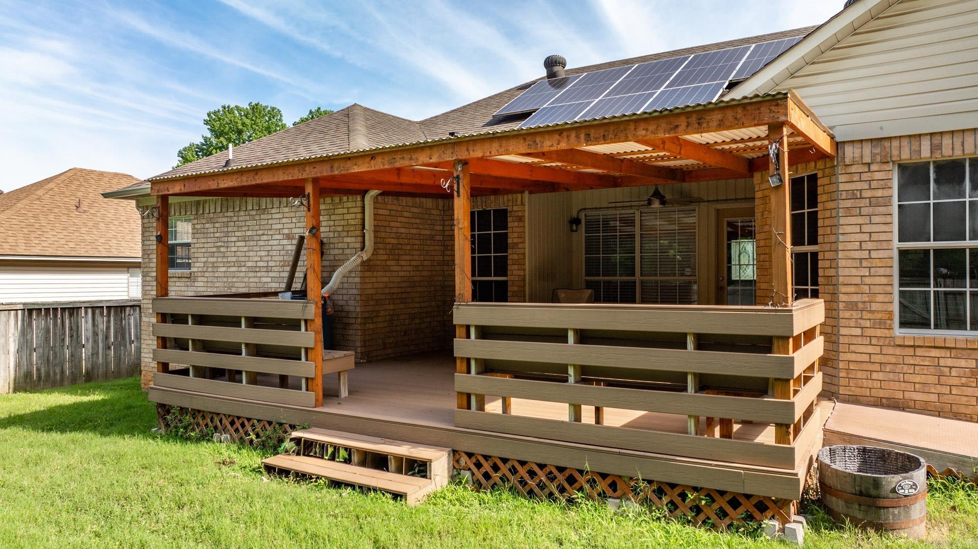 1309 Riverwood Drive