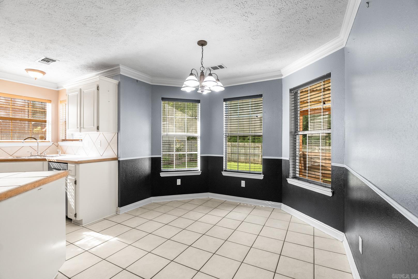 1309 Riverwood Drive