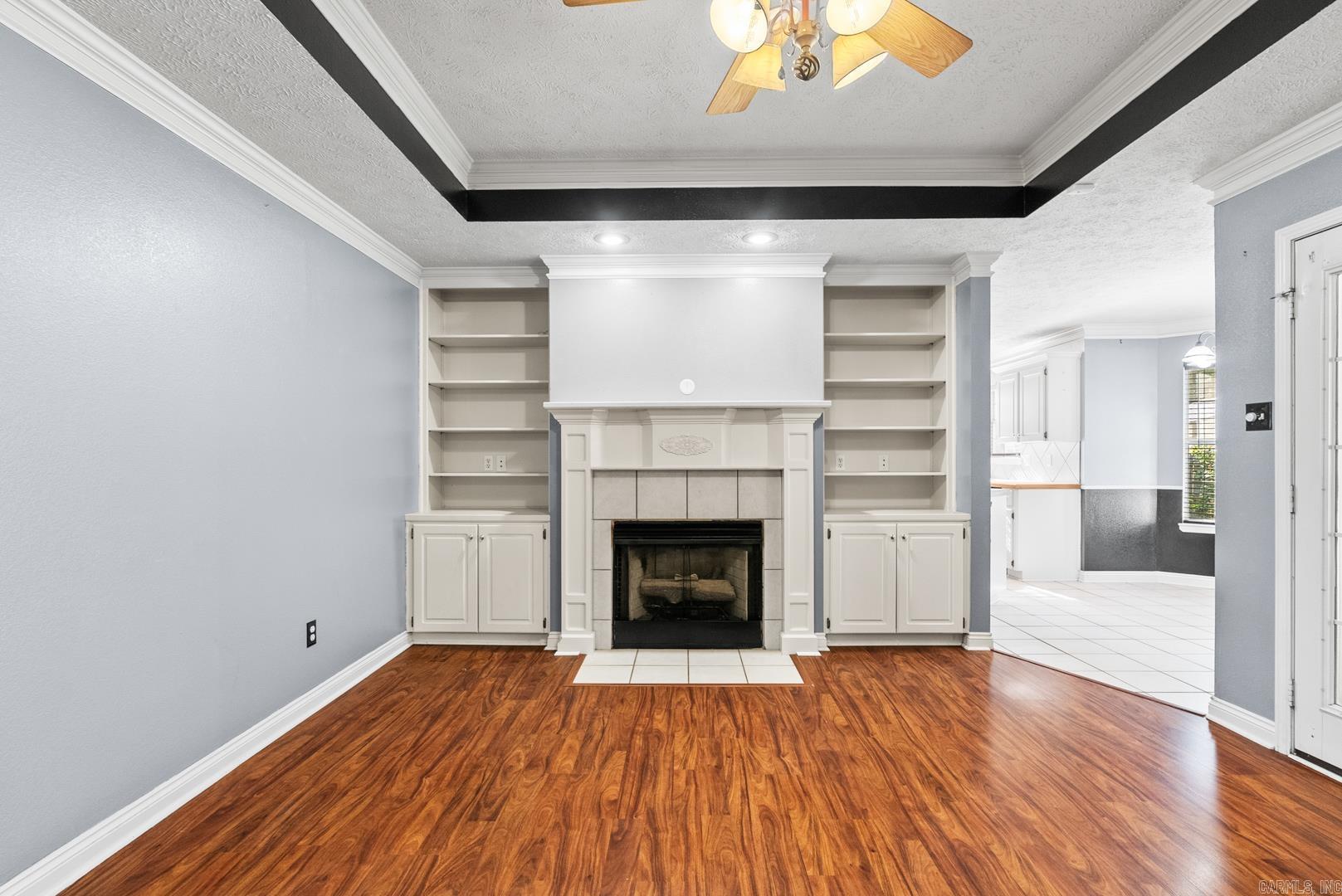 1309 Riverwood Drive