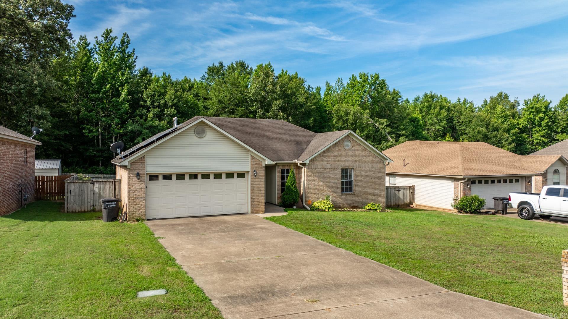 1309 Riverwood Drive