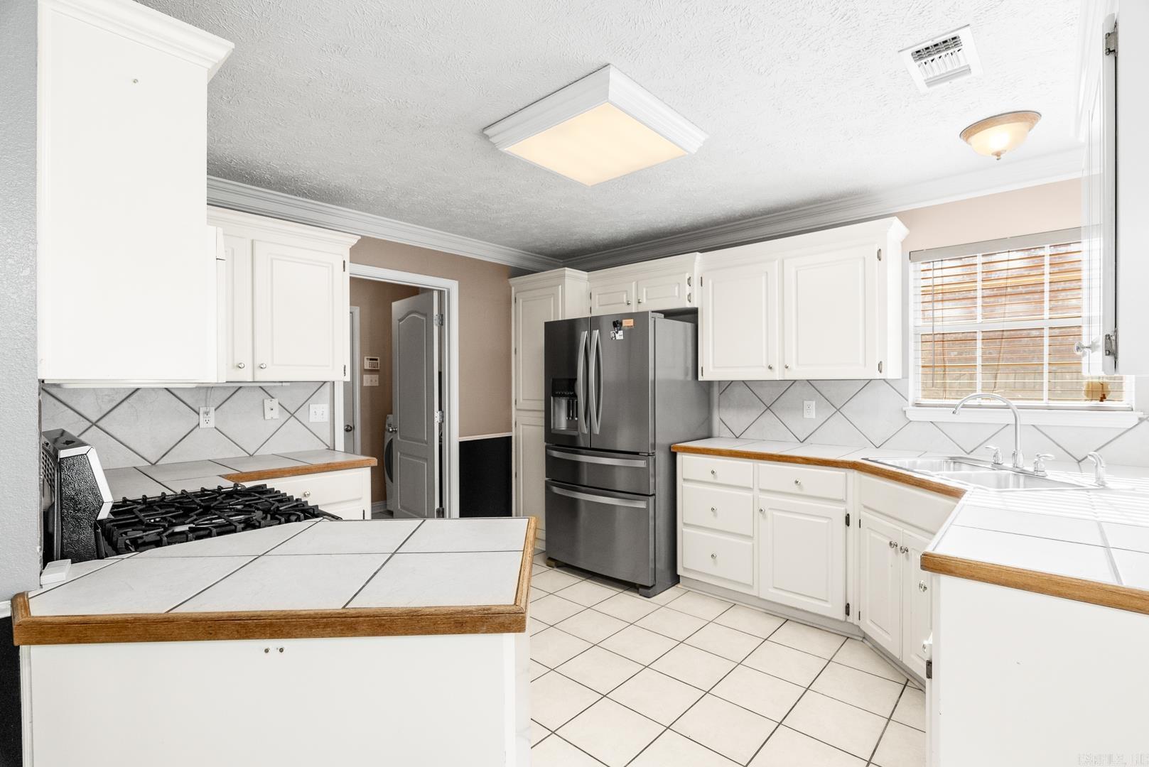 1309 Riverwood Drive