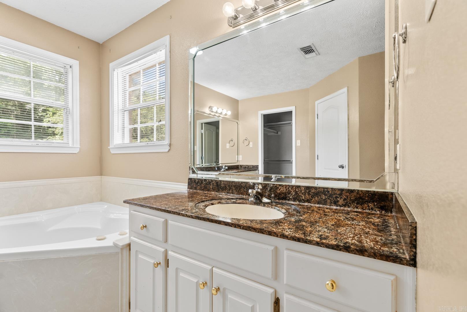 1309 Riverwood Drive