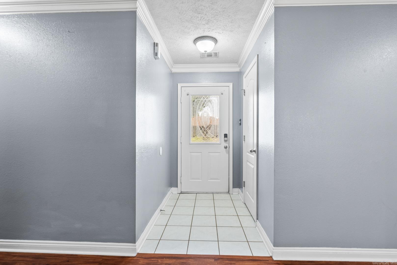 1309 Riverwood Drive