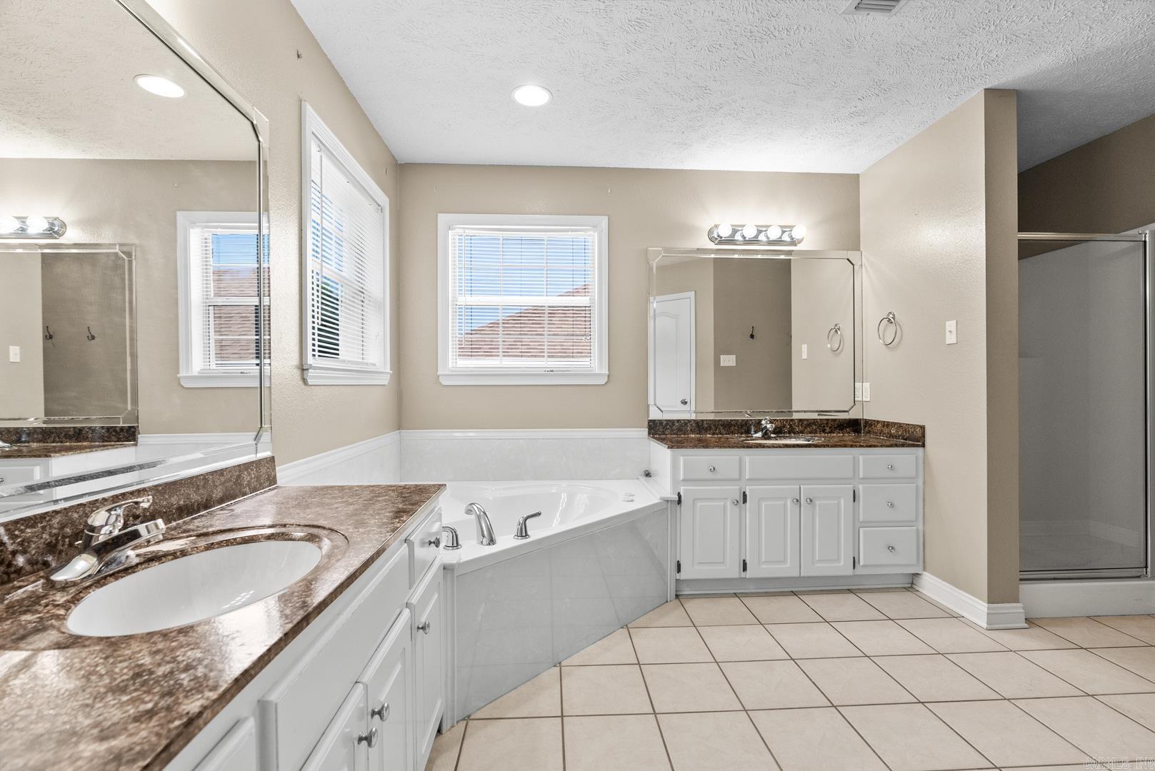 1309 Riverwood Drive