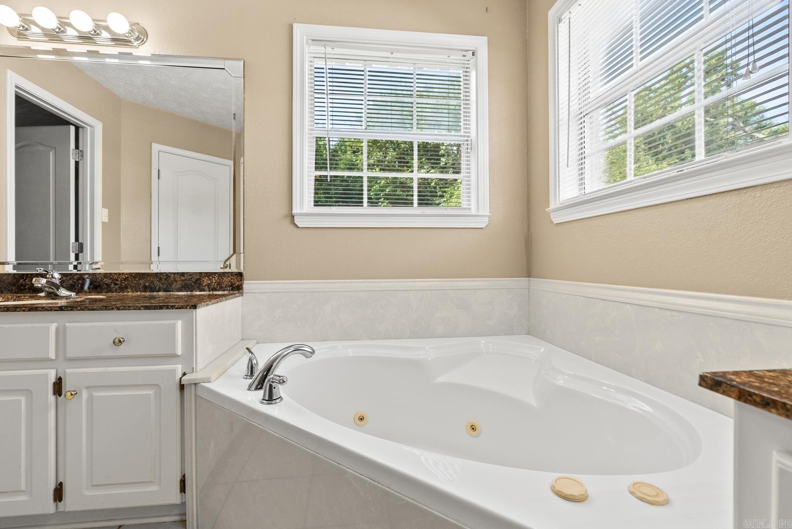 1309 Riverwood Drive