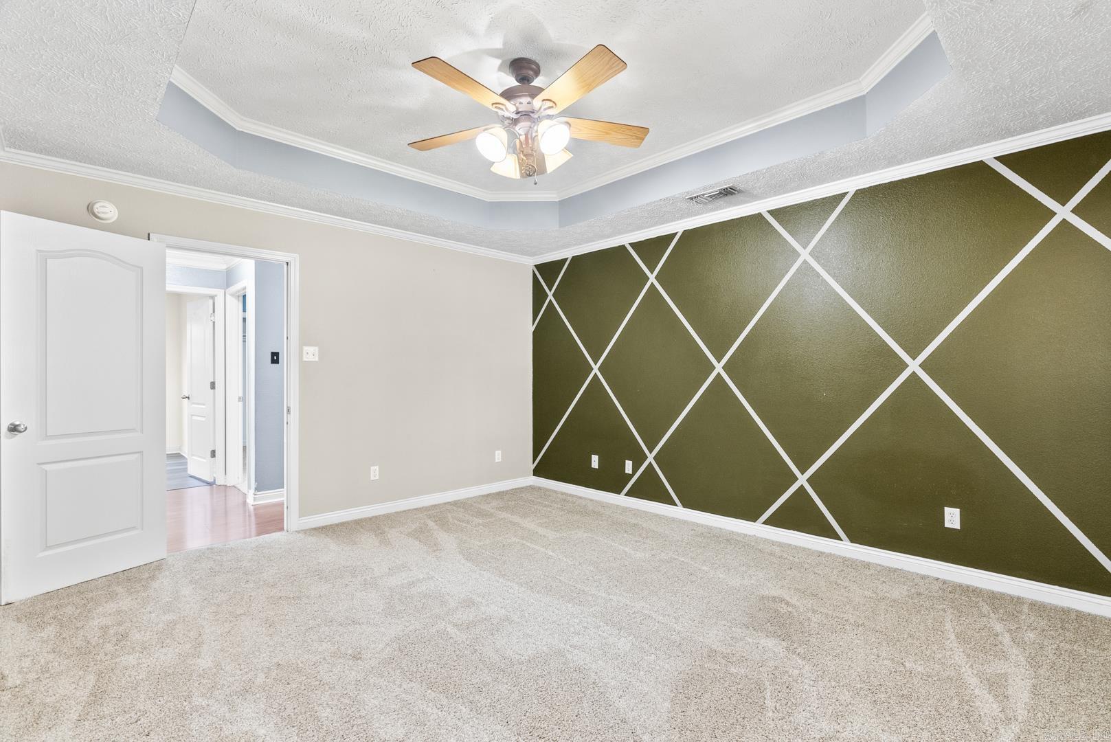 1309 Riverwood Drive