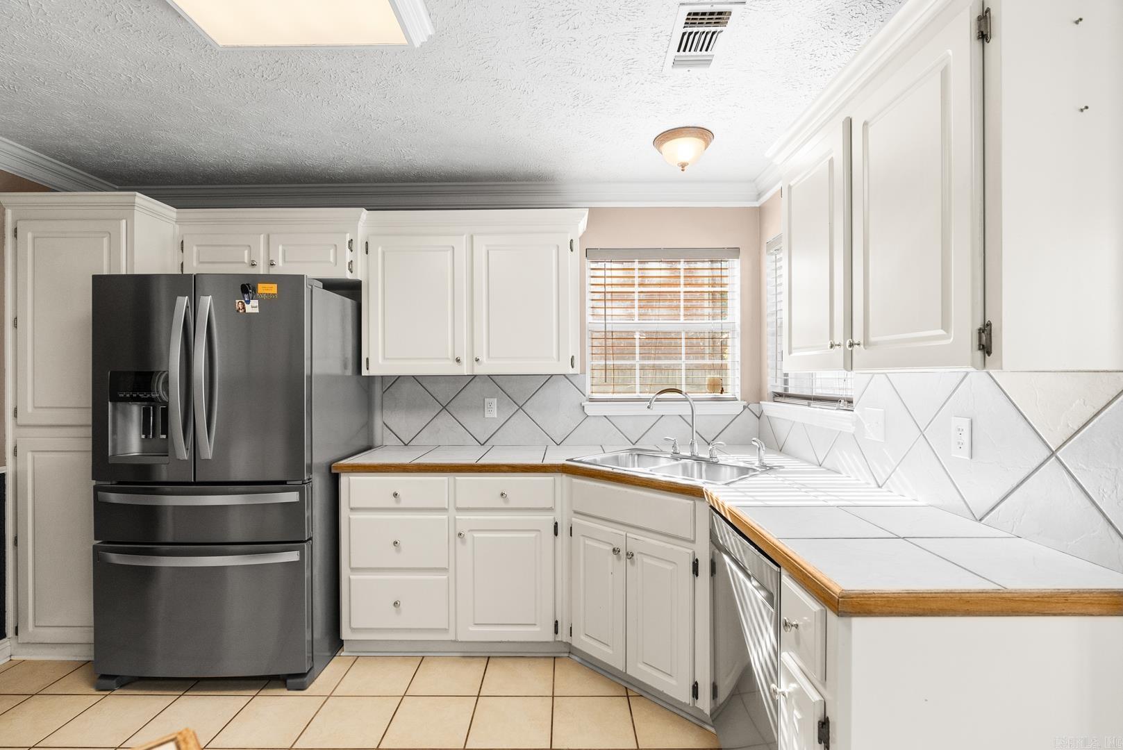 1309 Riverwood Drive