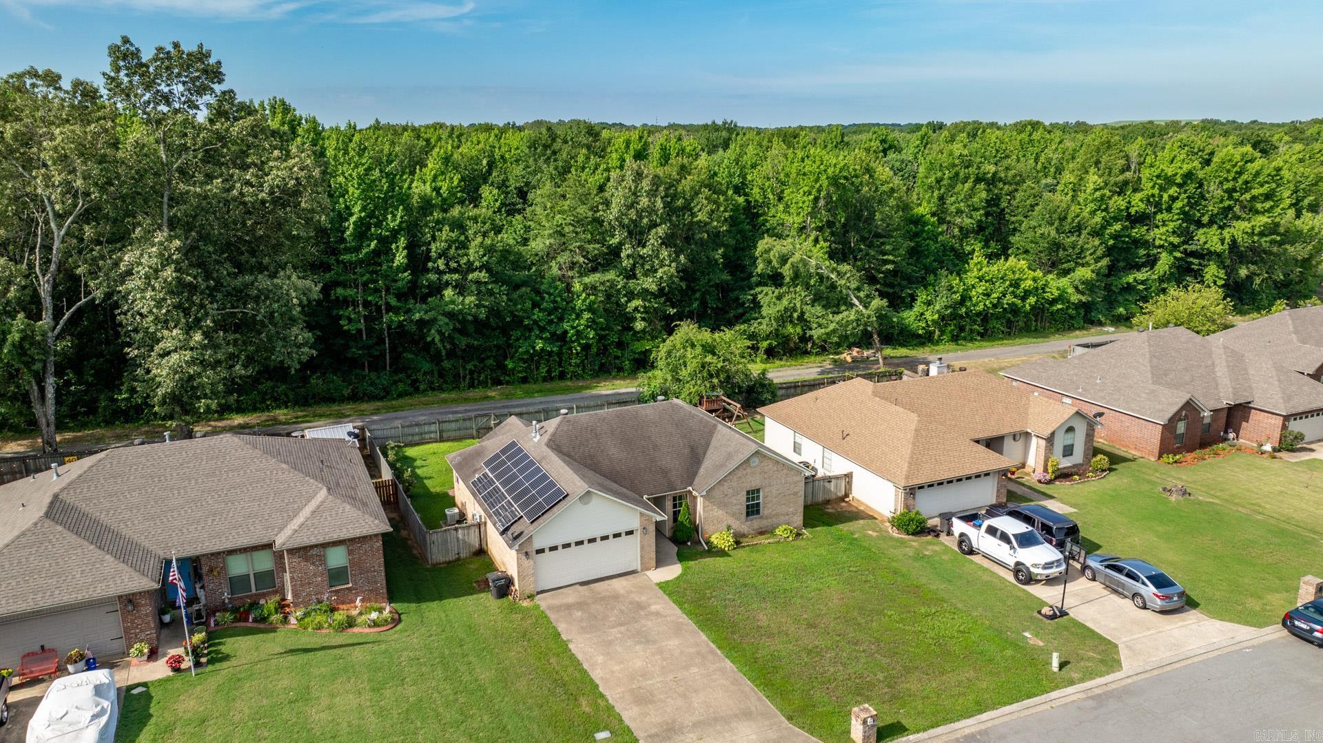 1309 Riverwood Drive