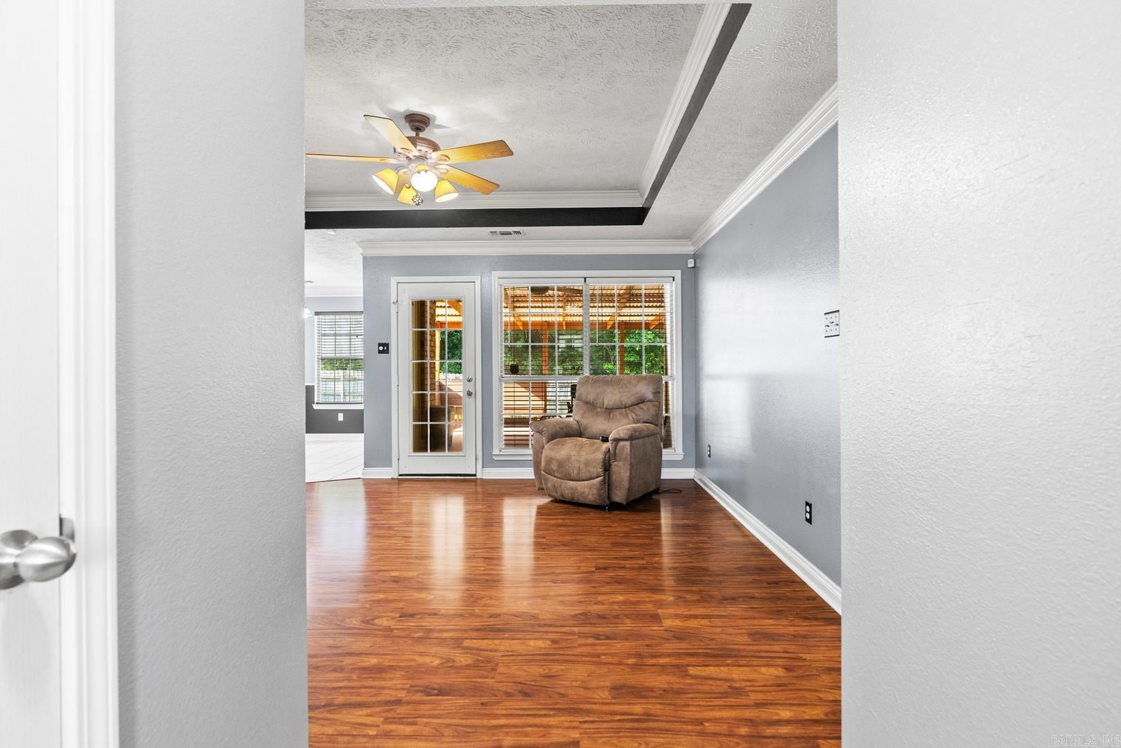 1309 Riverwood Drive