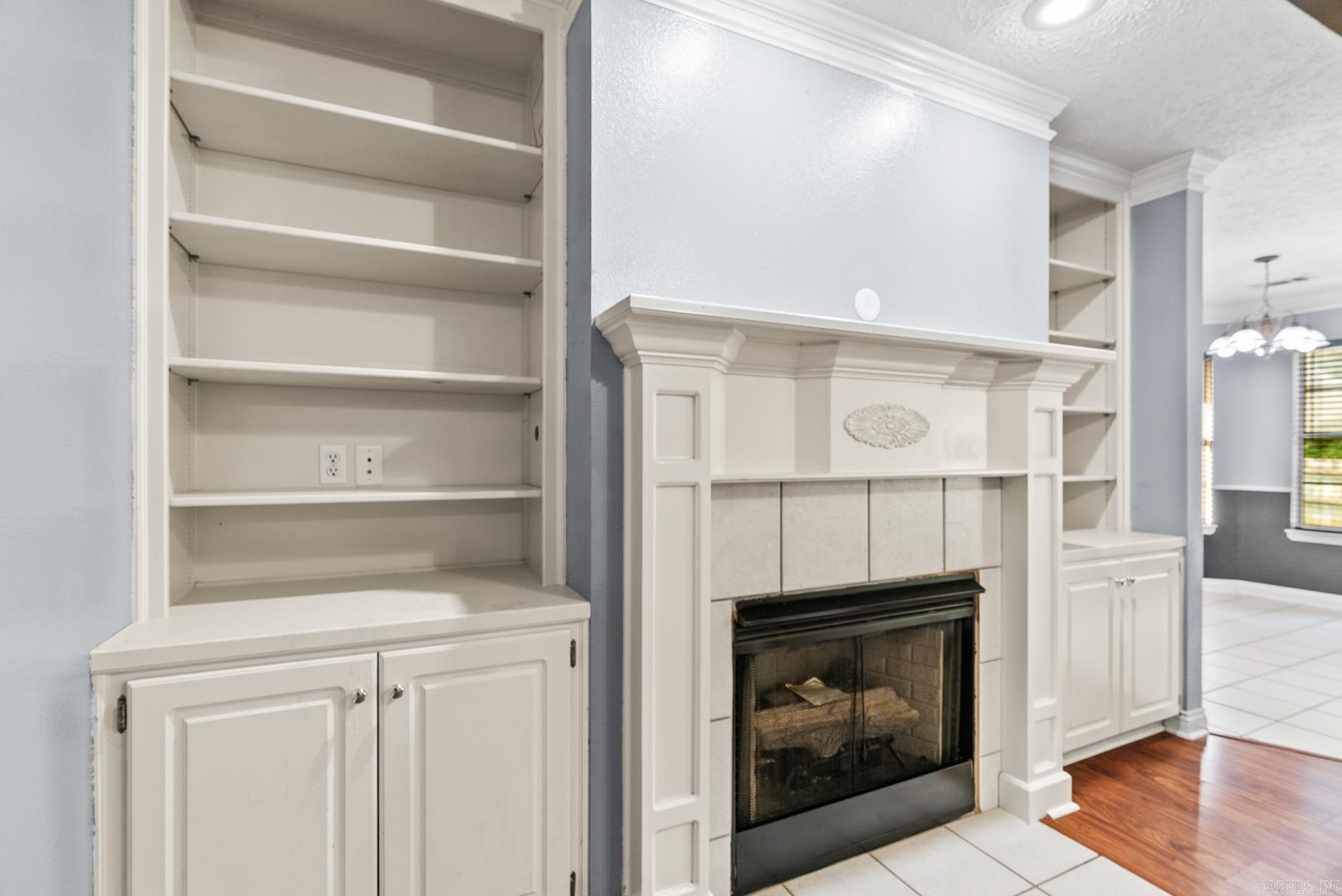 1309 Riverwood Drive