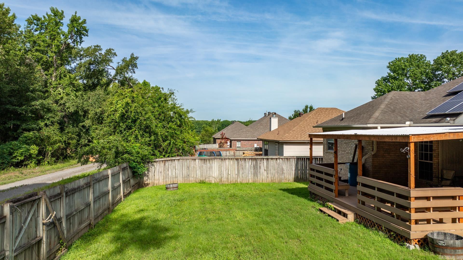 1309 Riverwood Drive