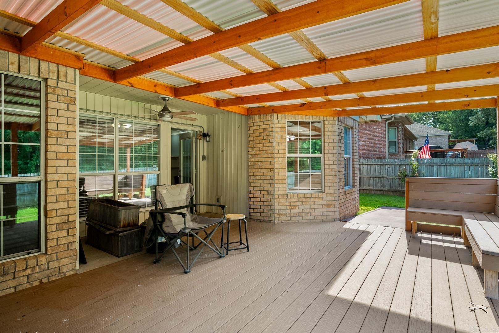 1309 Riverwood Drive