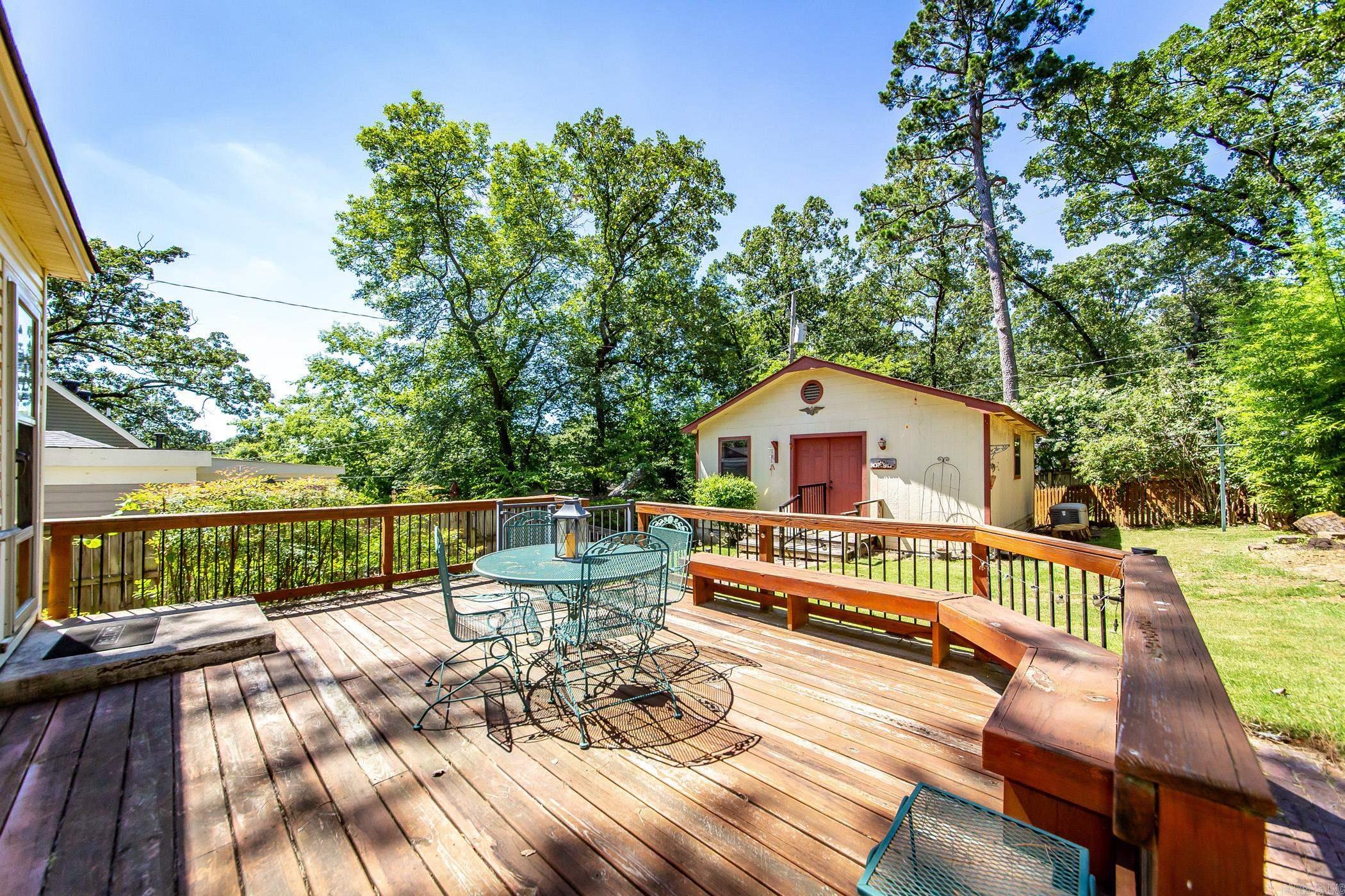 6712 Brentwood Road