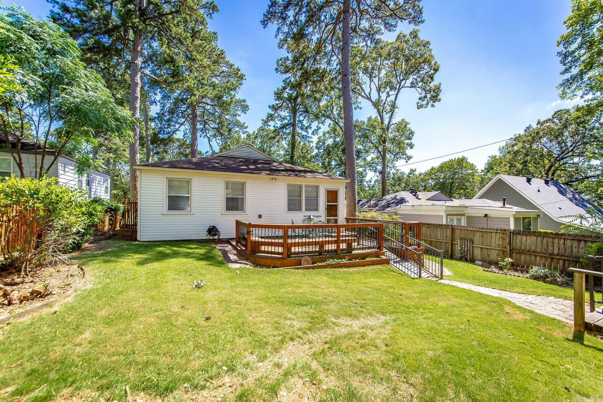 6712 Brentwood Road