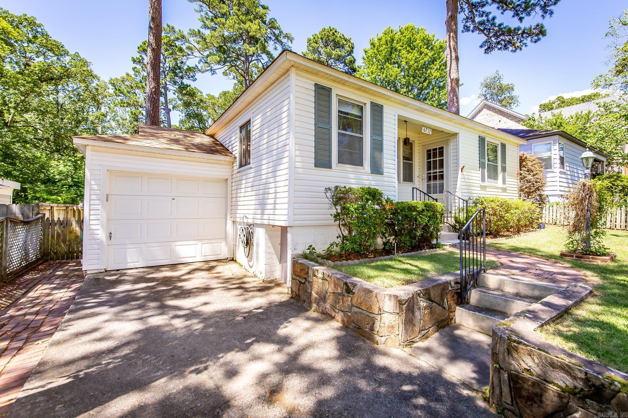 6712 Brentwood Road