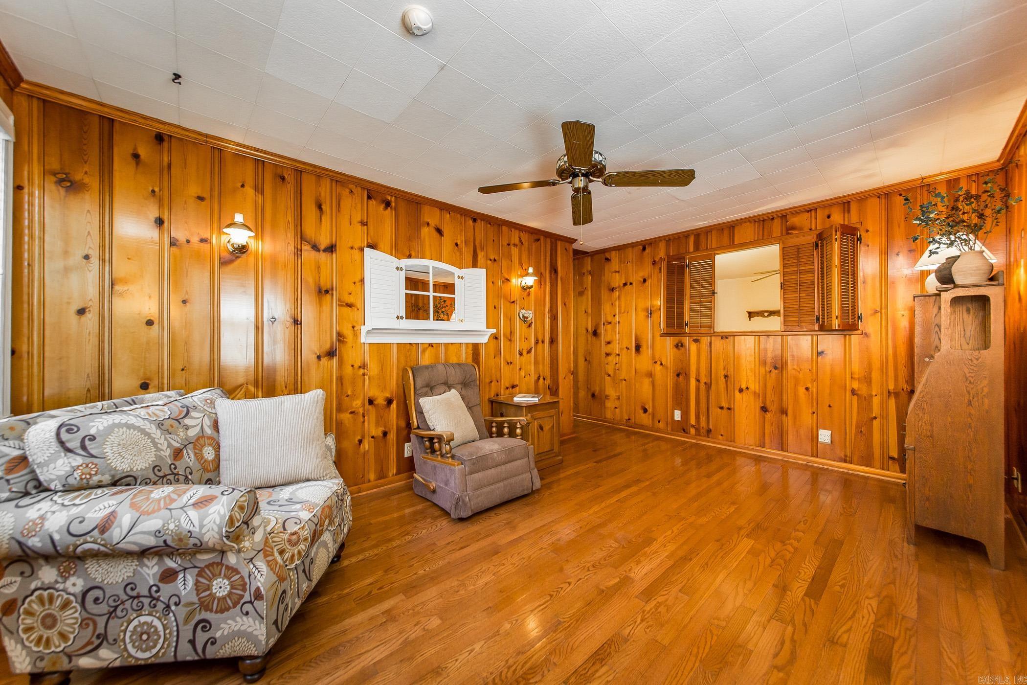 6712 Brentwood Road