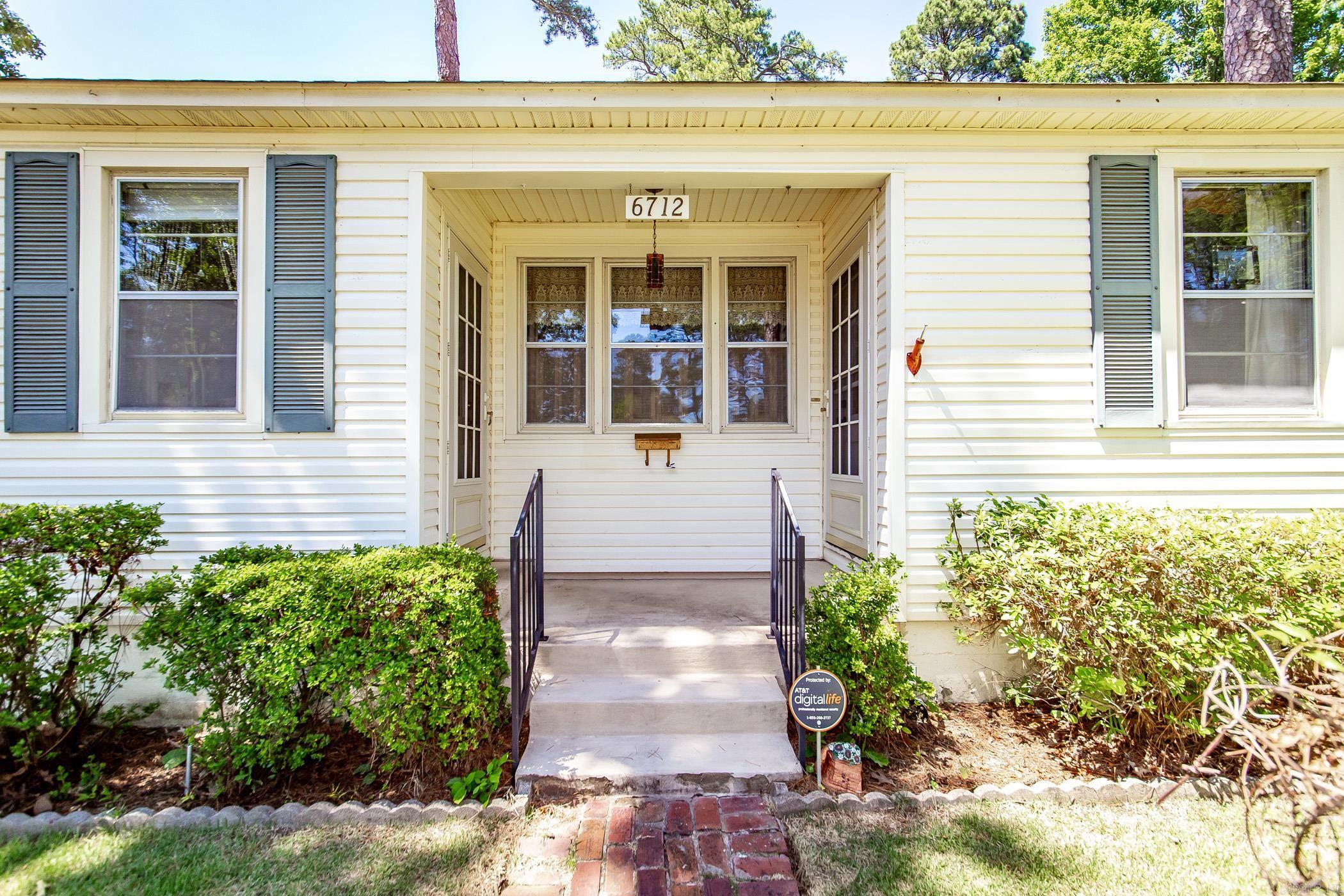 6712 Brentwood Road