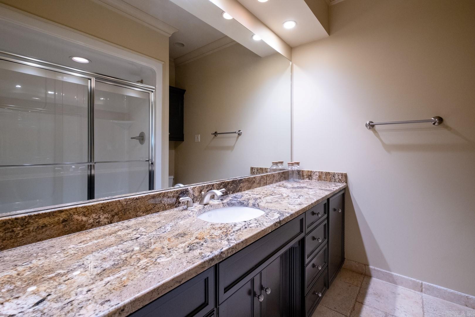 5 Chenal Downs Blvd.