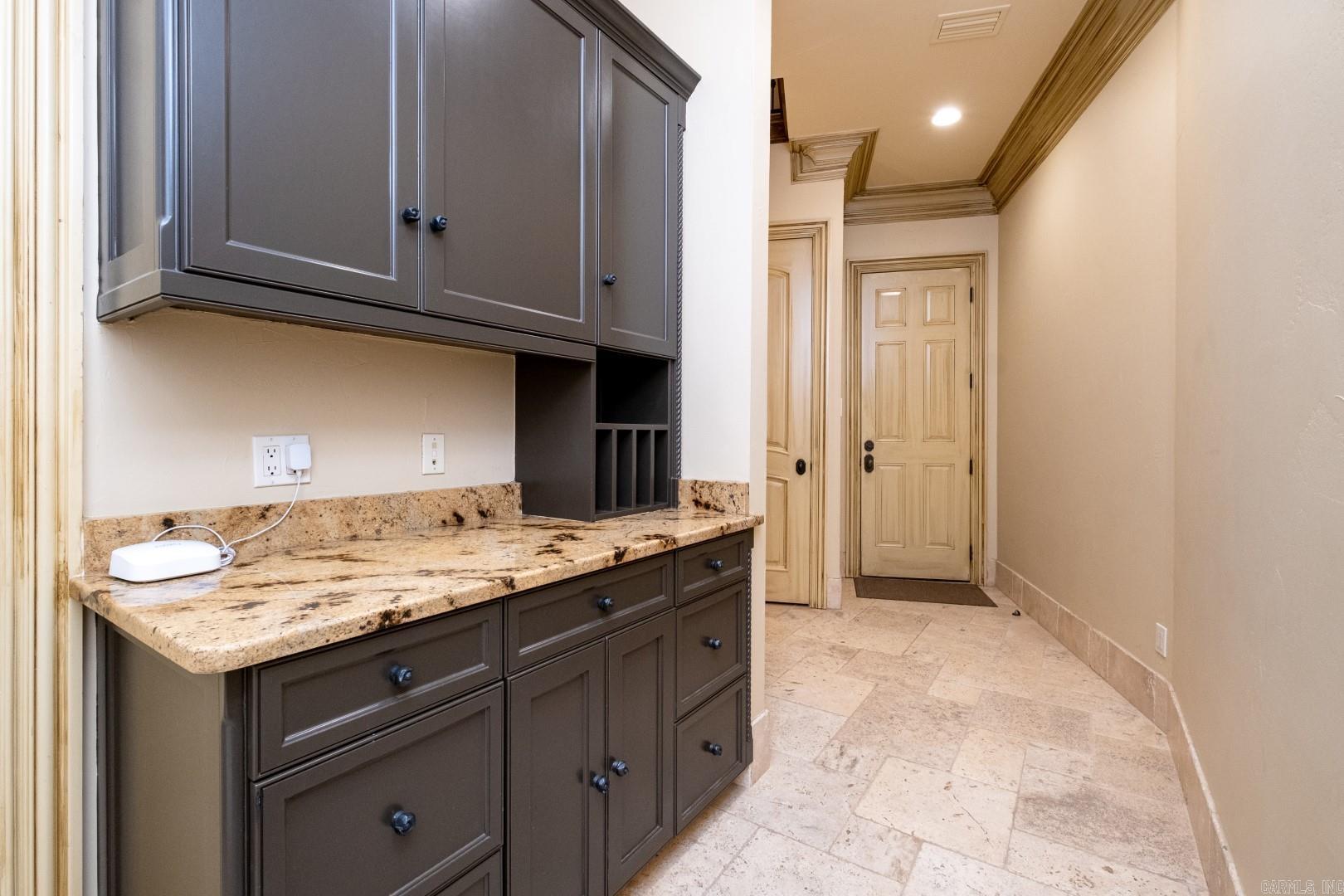 5 Chenal Downs Blvd.