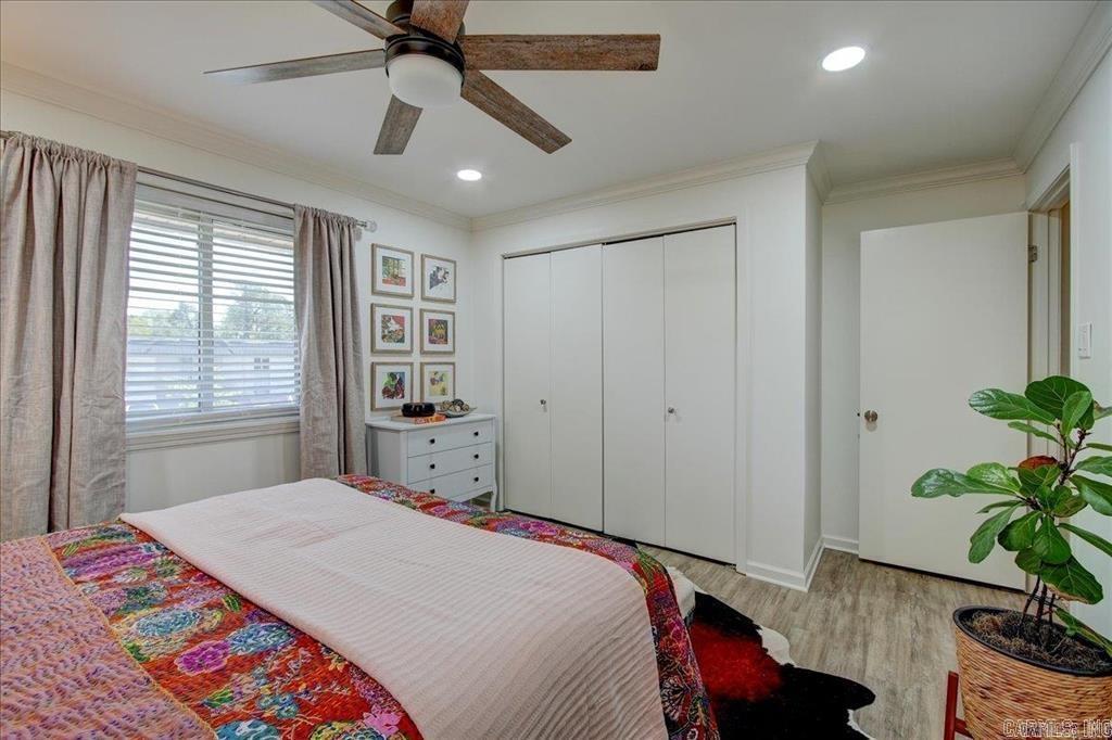 1232 Twin Points Road Unit: 1232