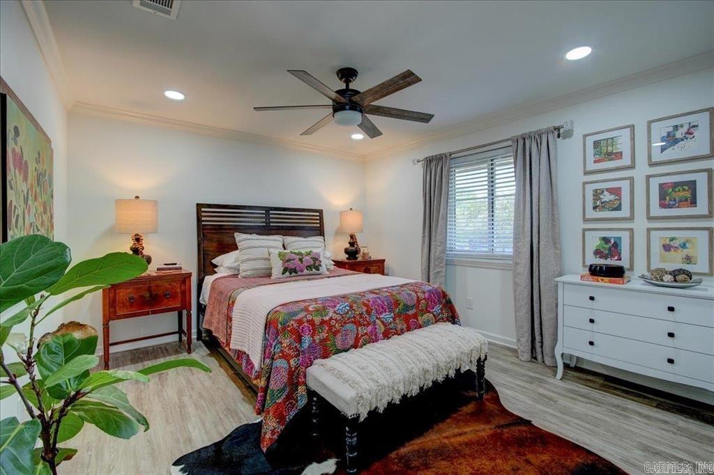 1232 Twin Points Road Unit: 1232