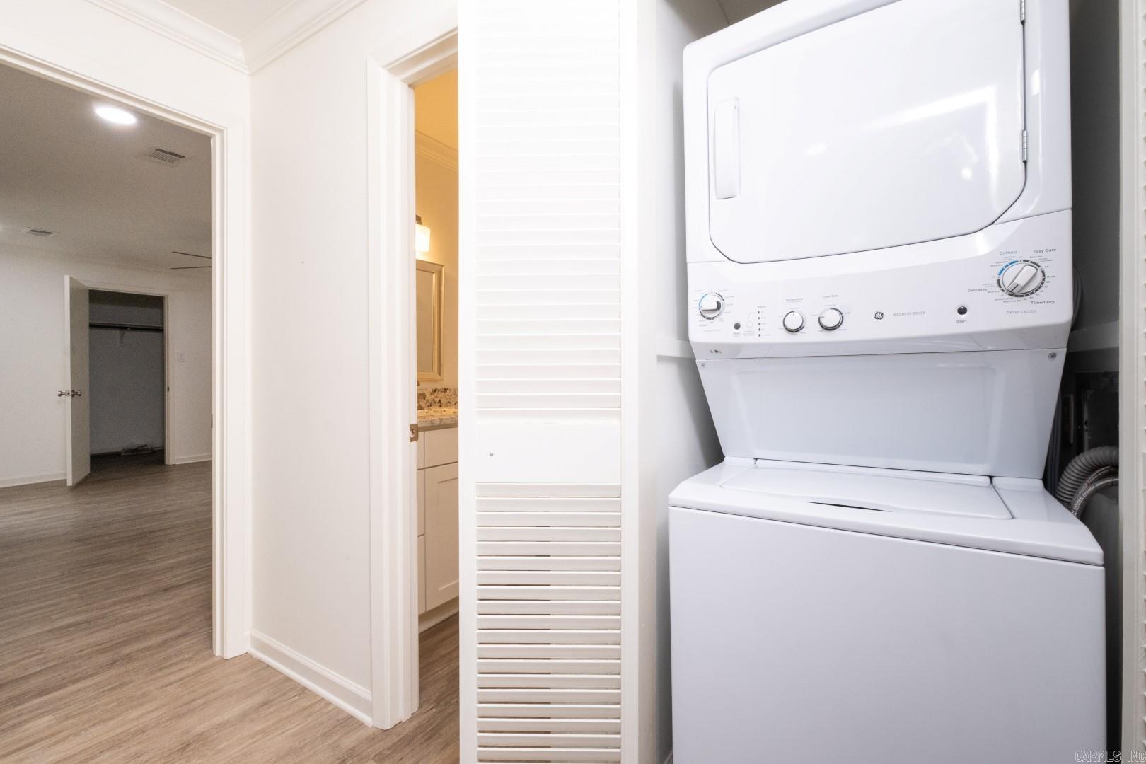 1232 Twin Points Road Unit: 1232