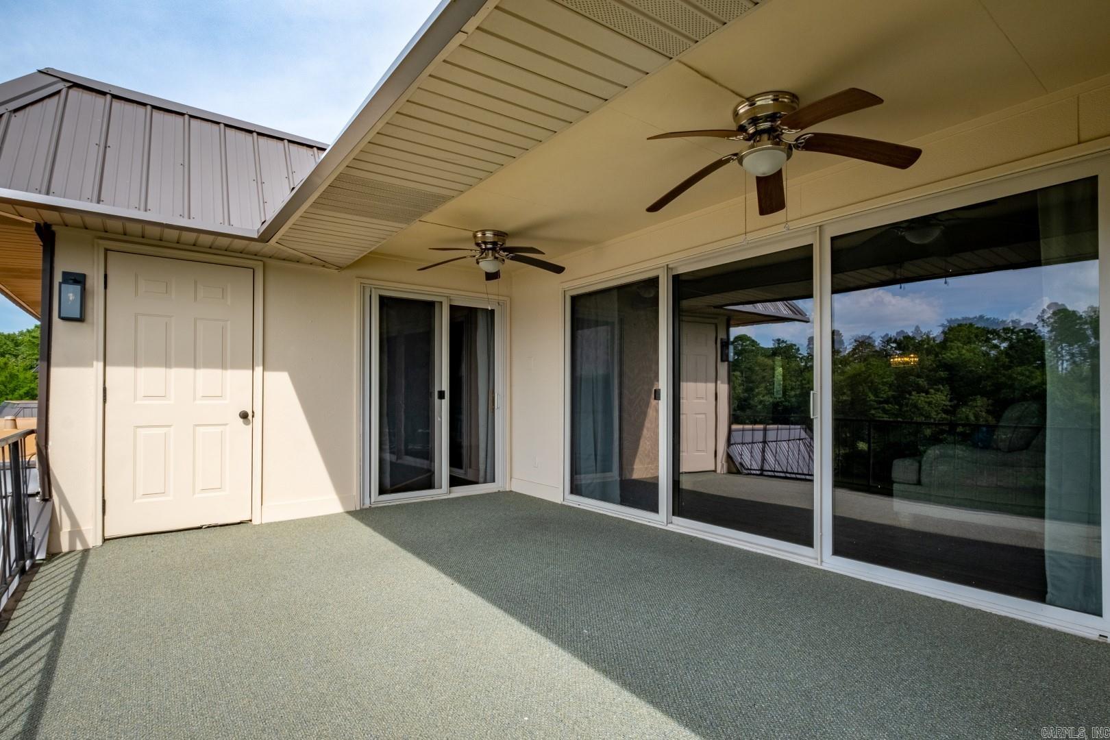 1232 Twin Points Road Unit: 1232
