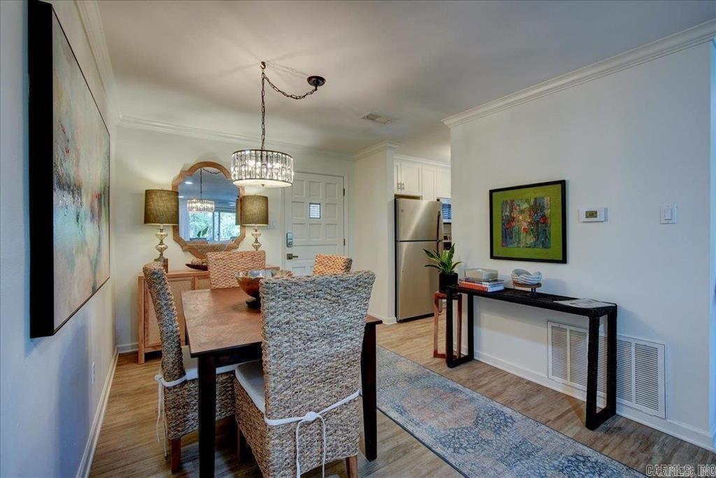 1232 Twin Points Road Unit: 1232