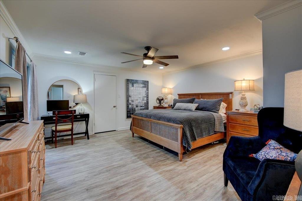 1232 Twin Points Road Unit: 1232
