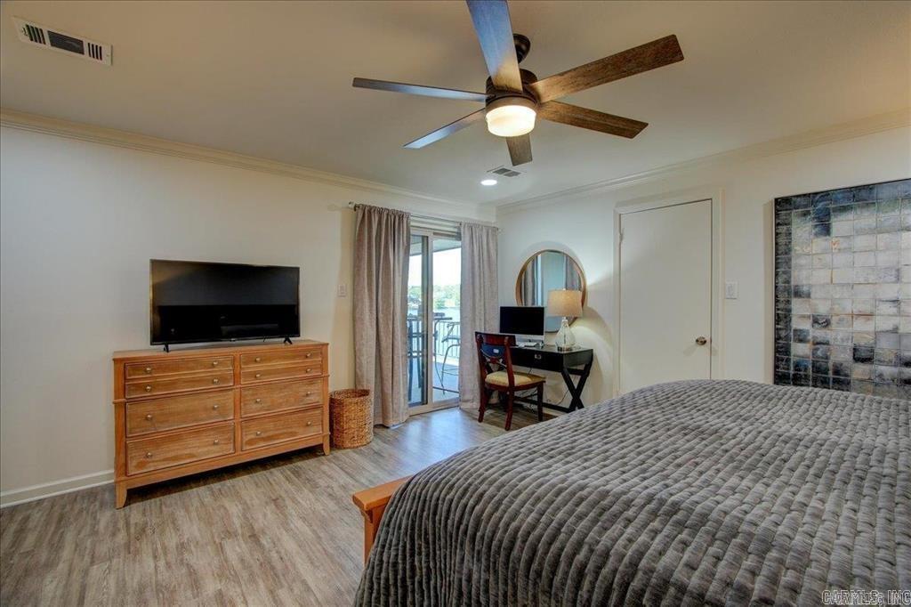 1232 Twin Points Road Unit: 1232