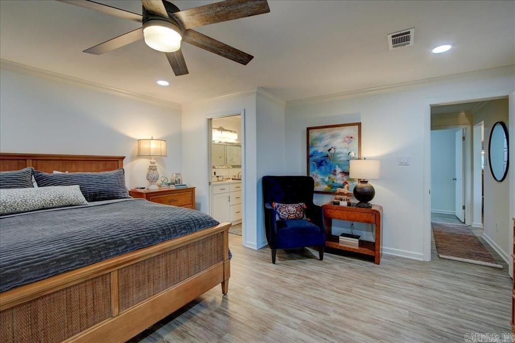 1232 Twin Points Road Unit: 1232