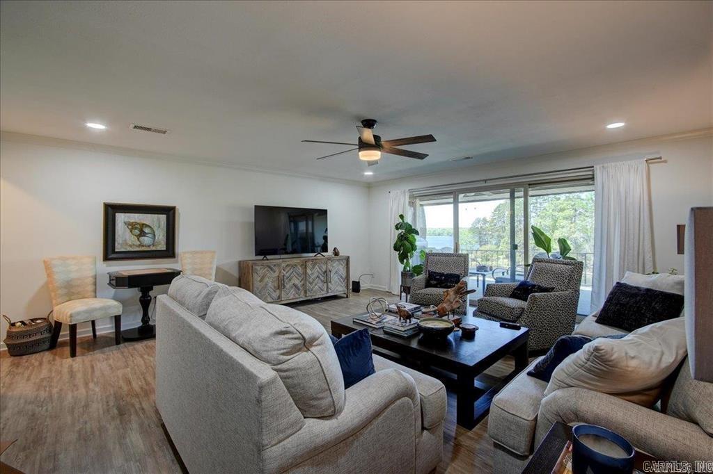 1232 Twin Points Road Unit: 1232