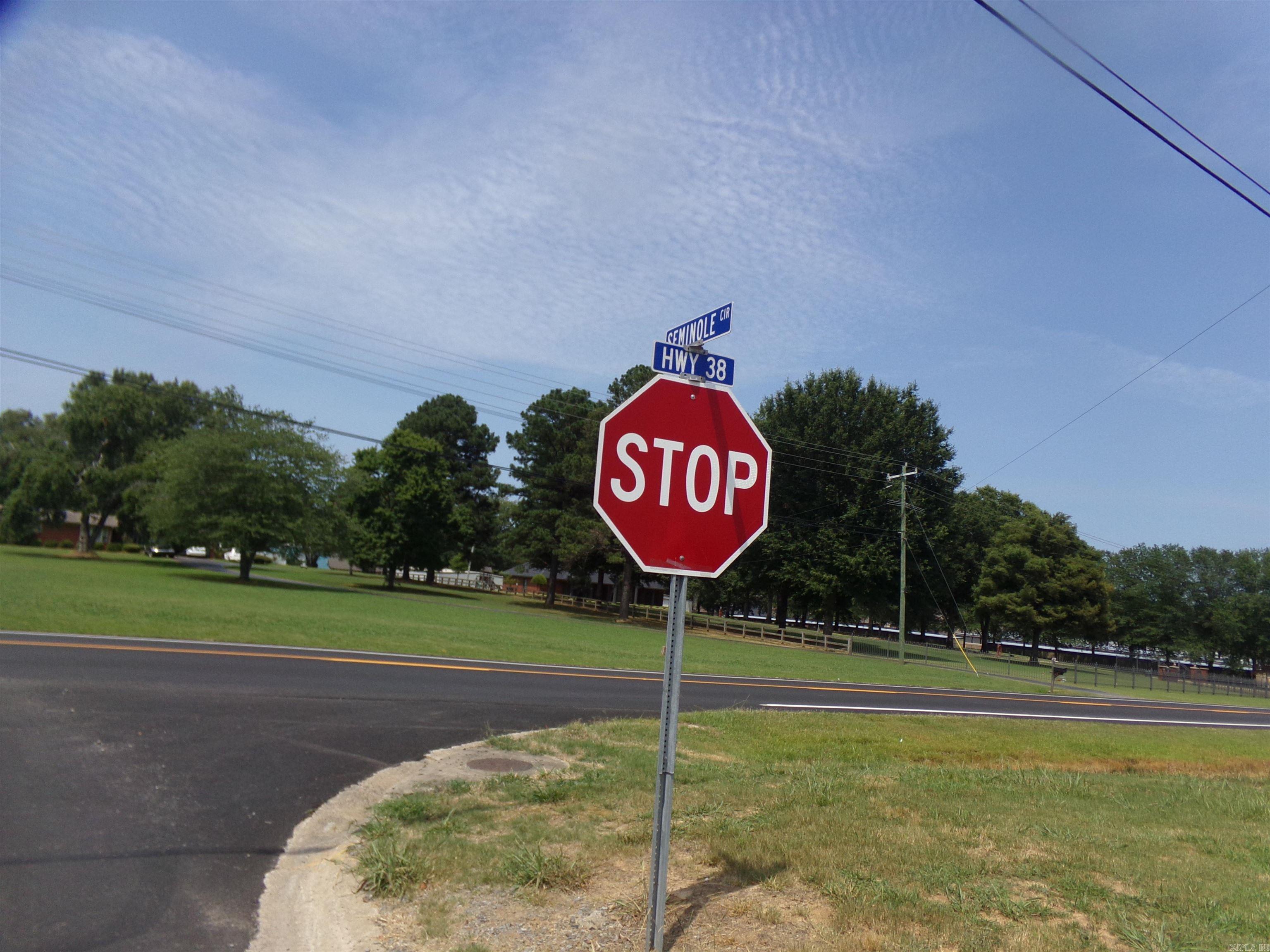 2417 Highway 38