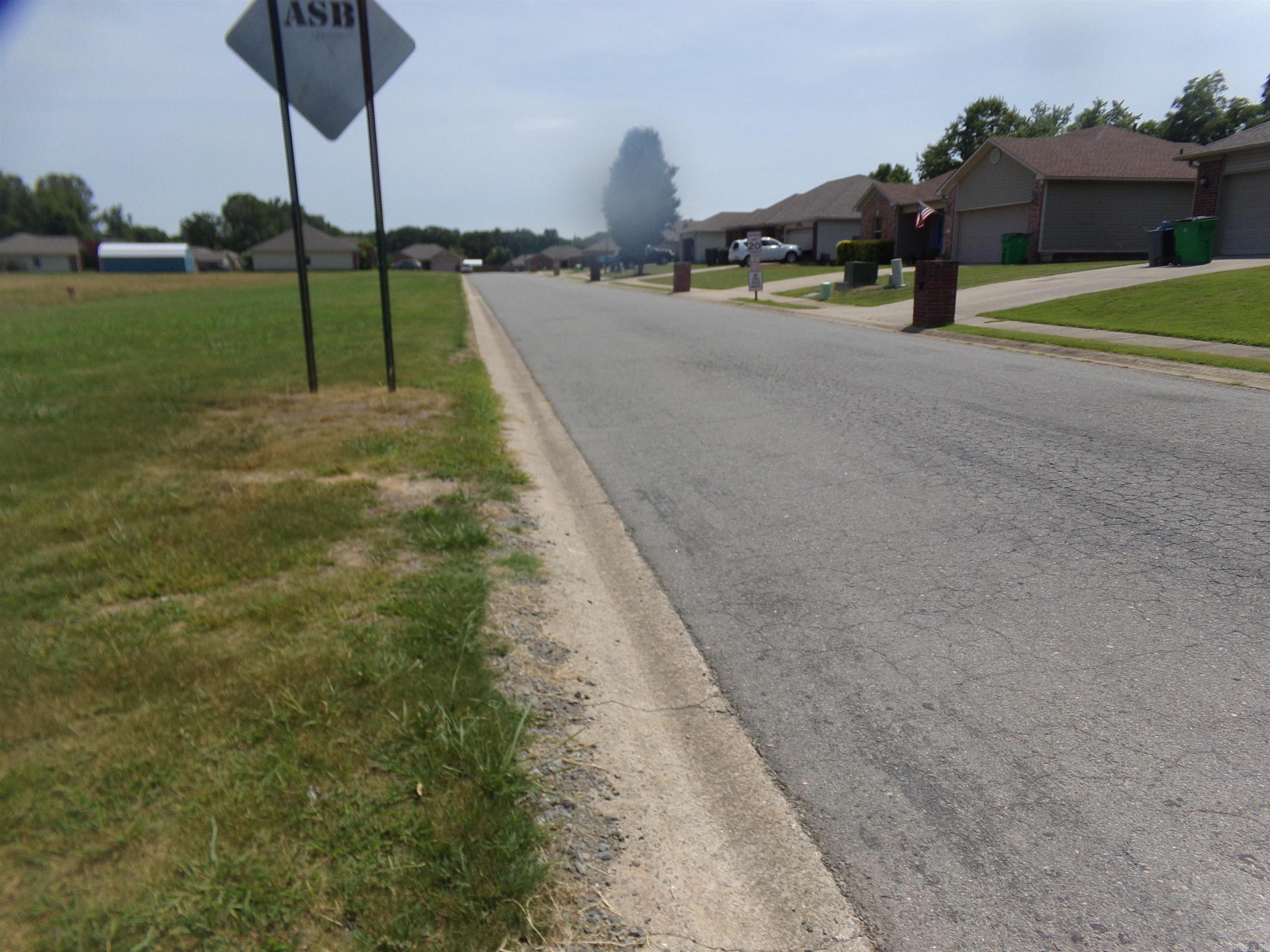 2417 Highway 38