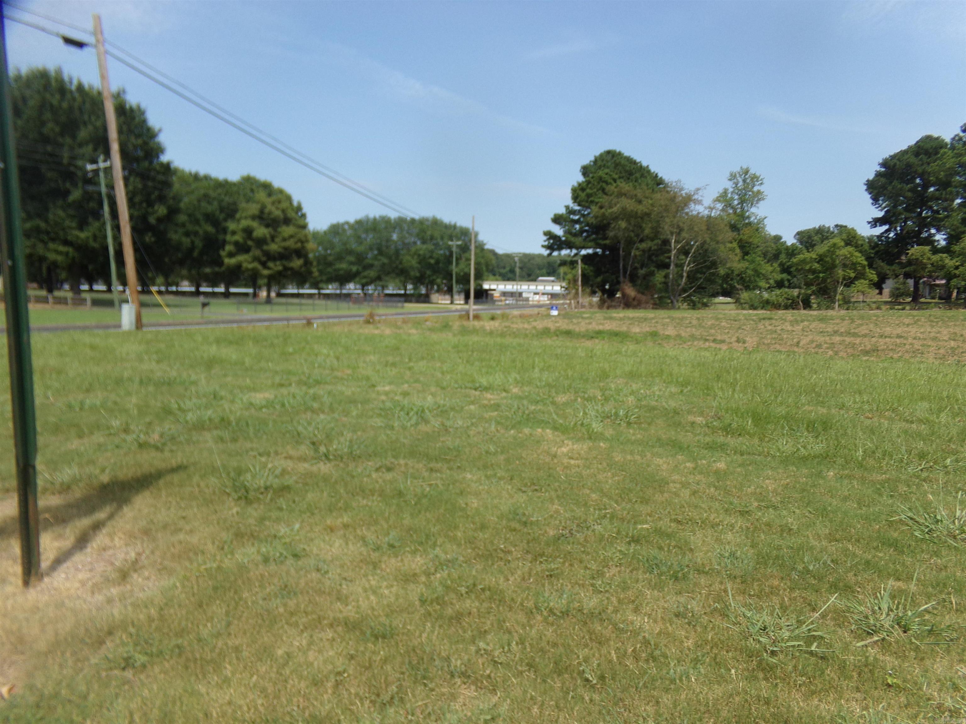 2417 Highway 38