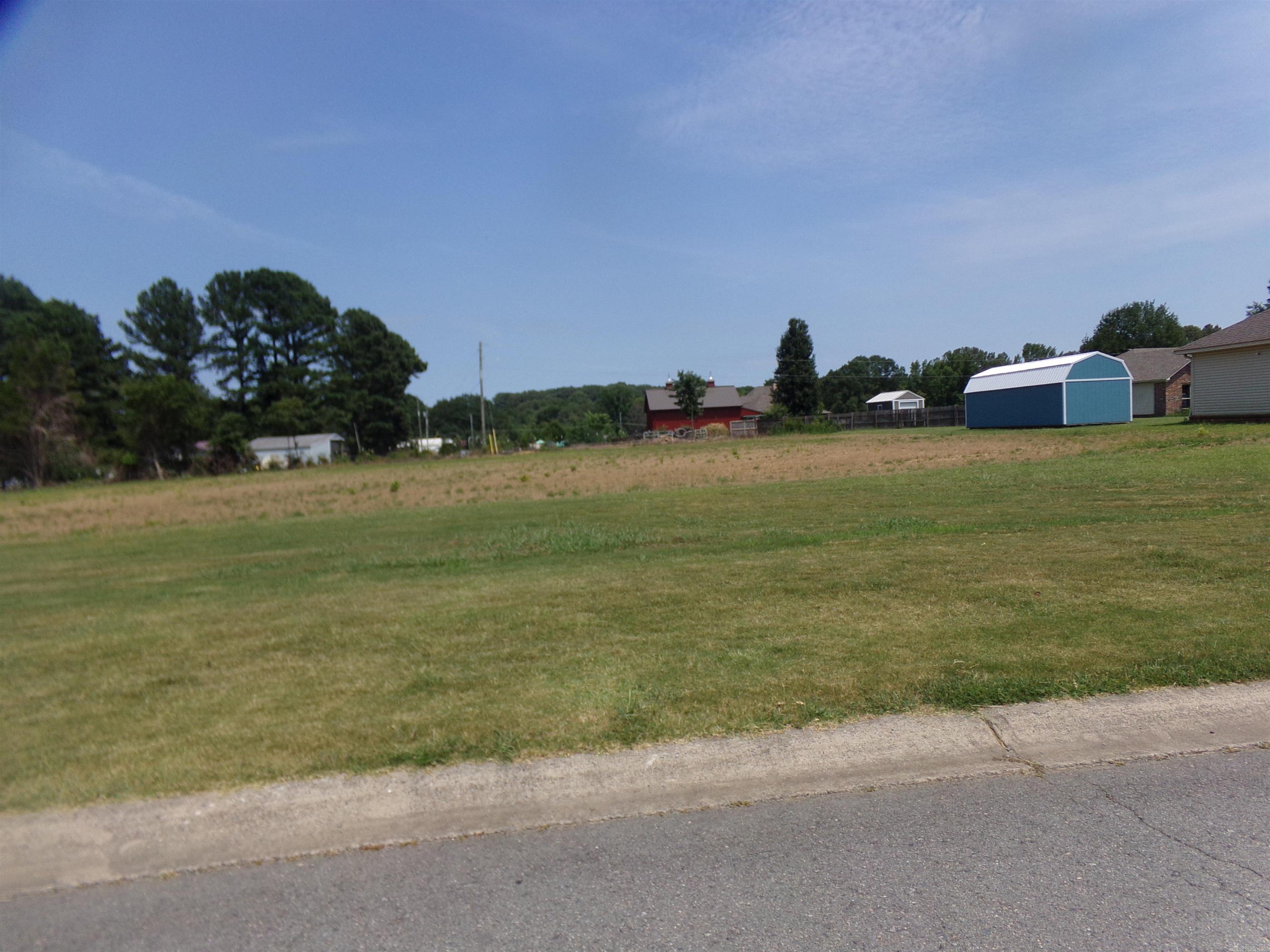 2417 Highway 38