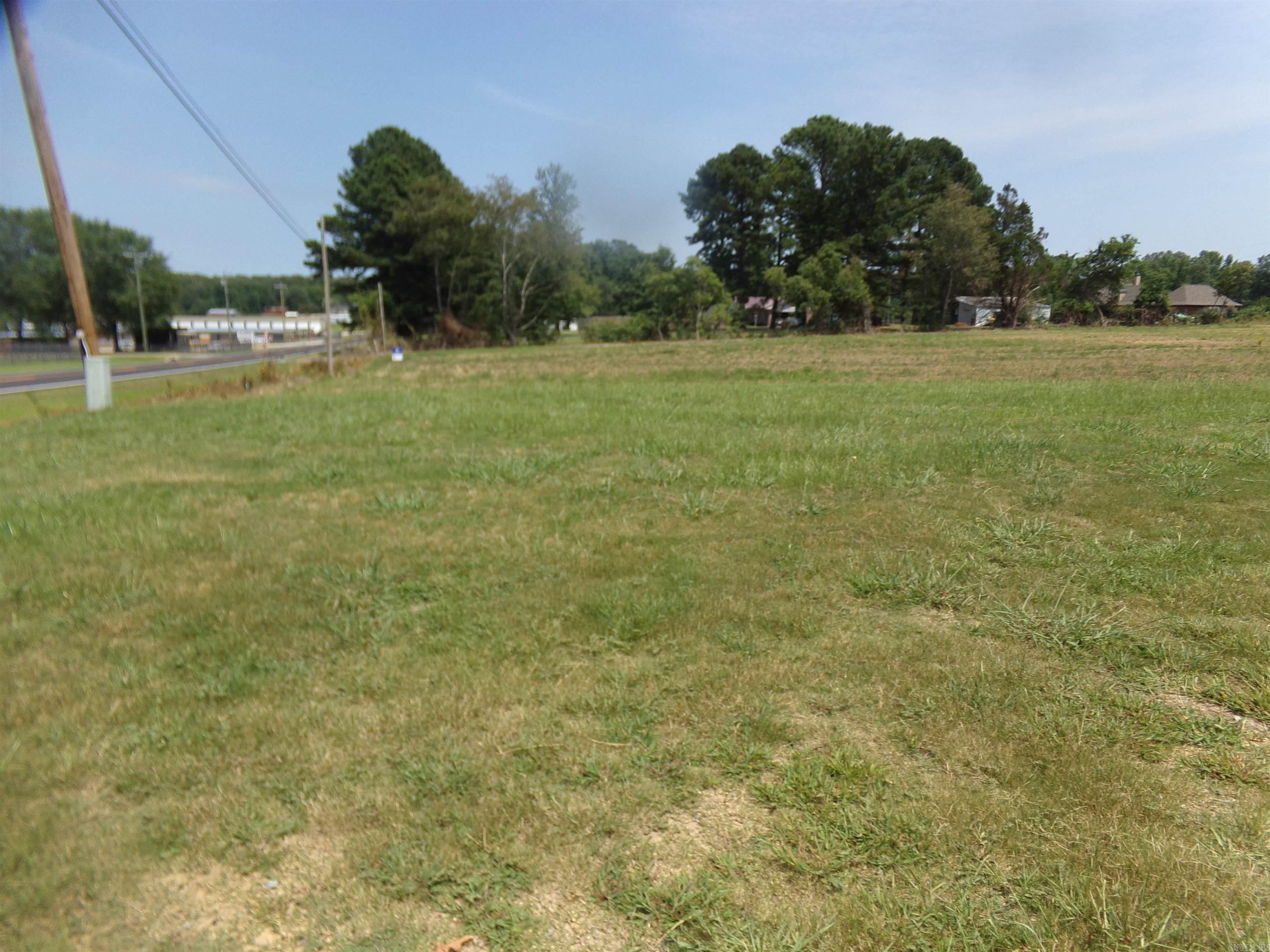 2417 Highway 38
