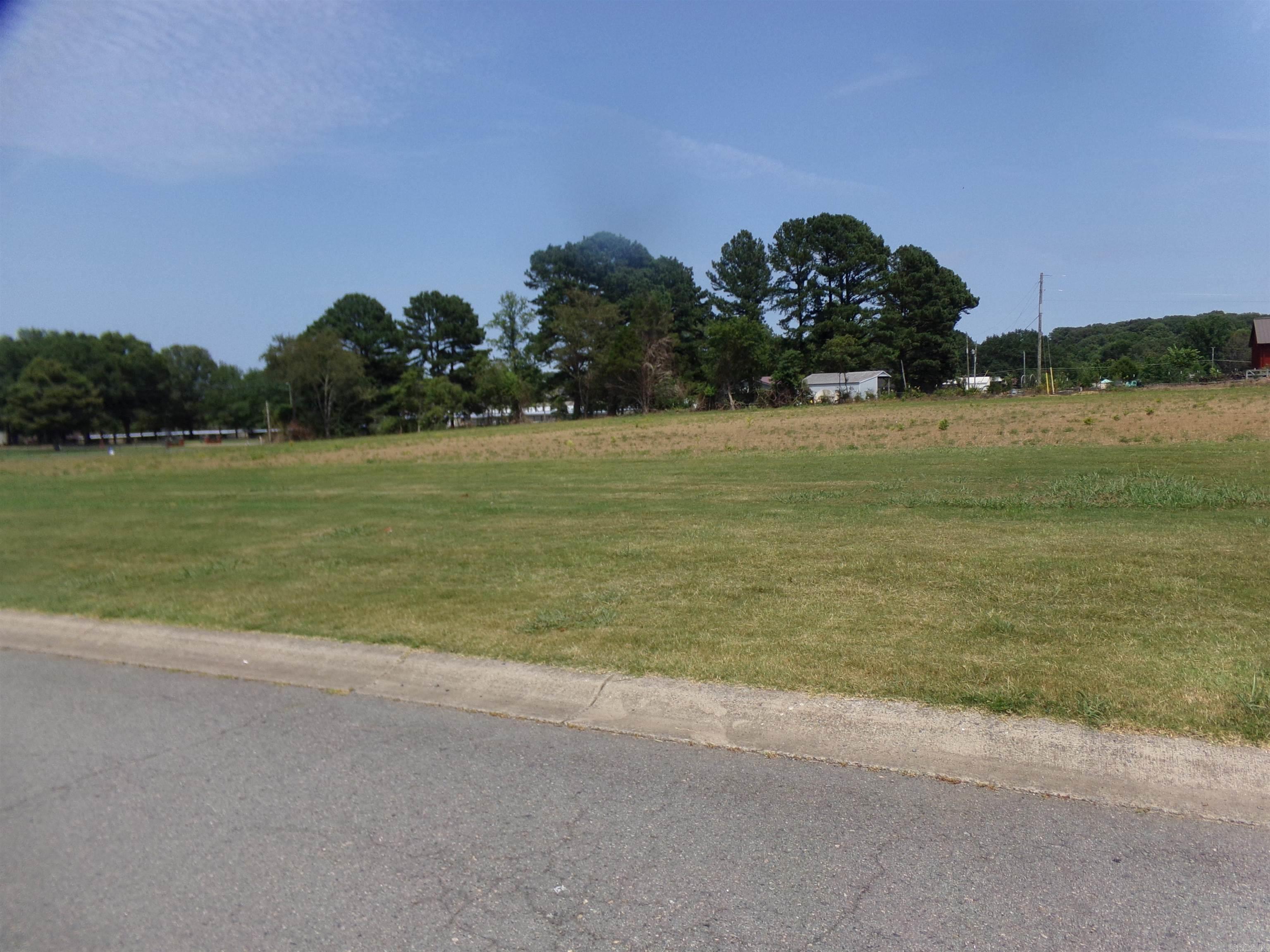 2417 Highway 38