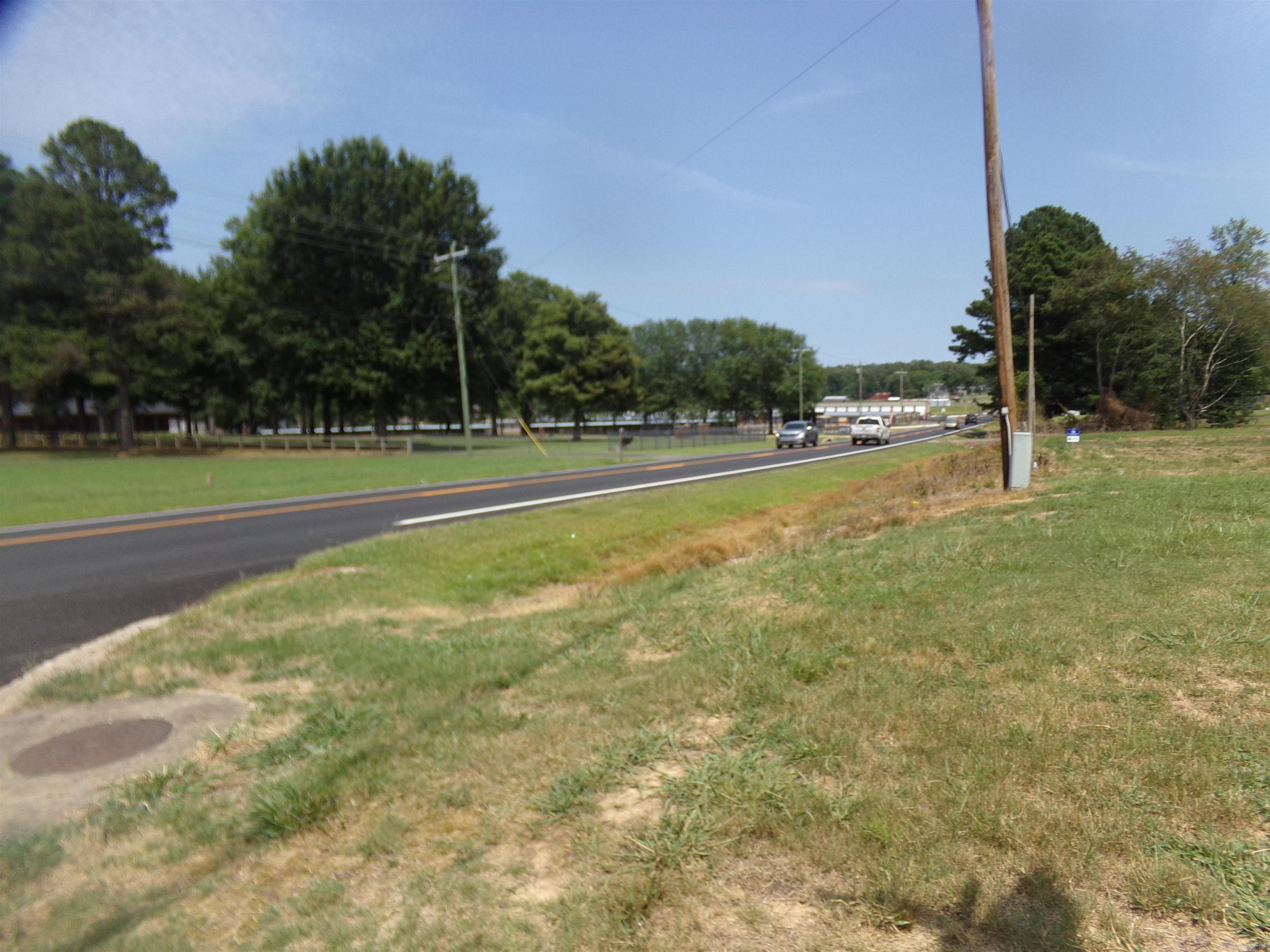 2417 Highway 38