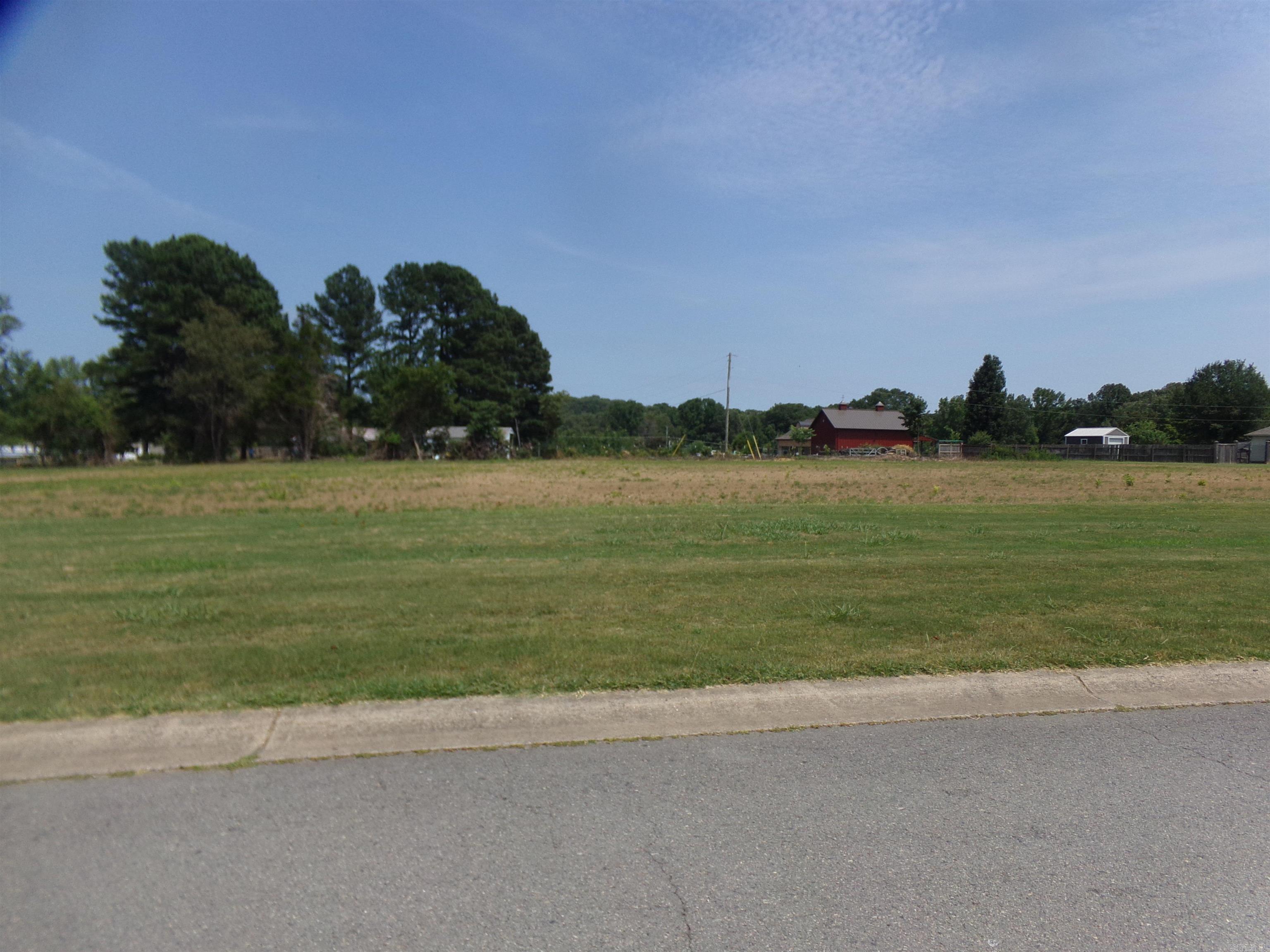 2417 Highway 38