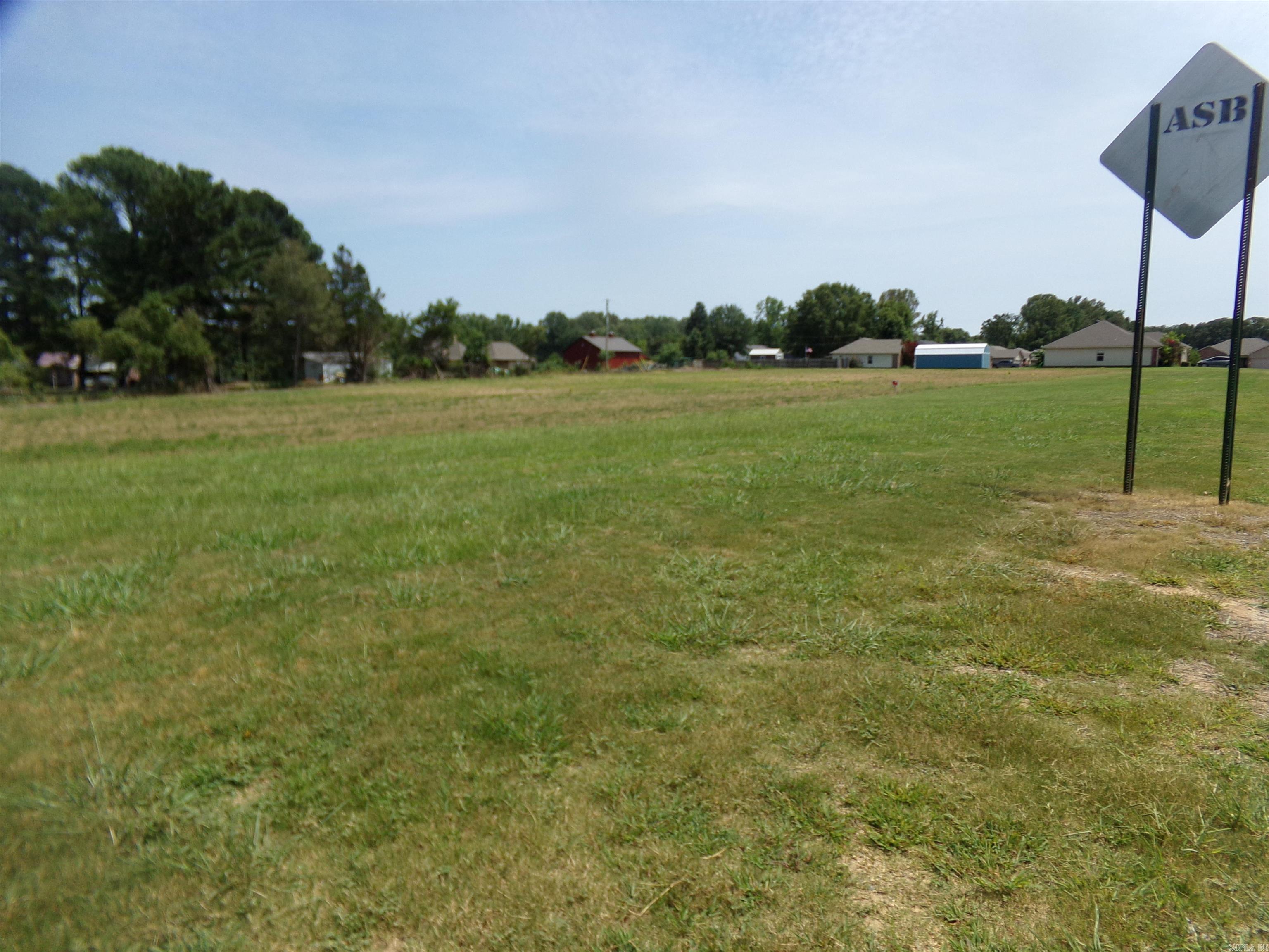 2417 Highway 38