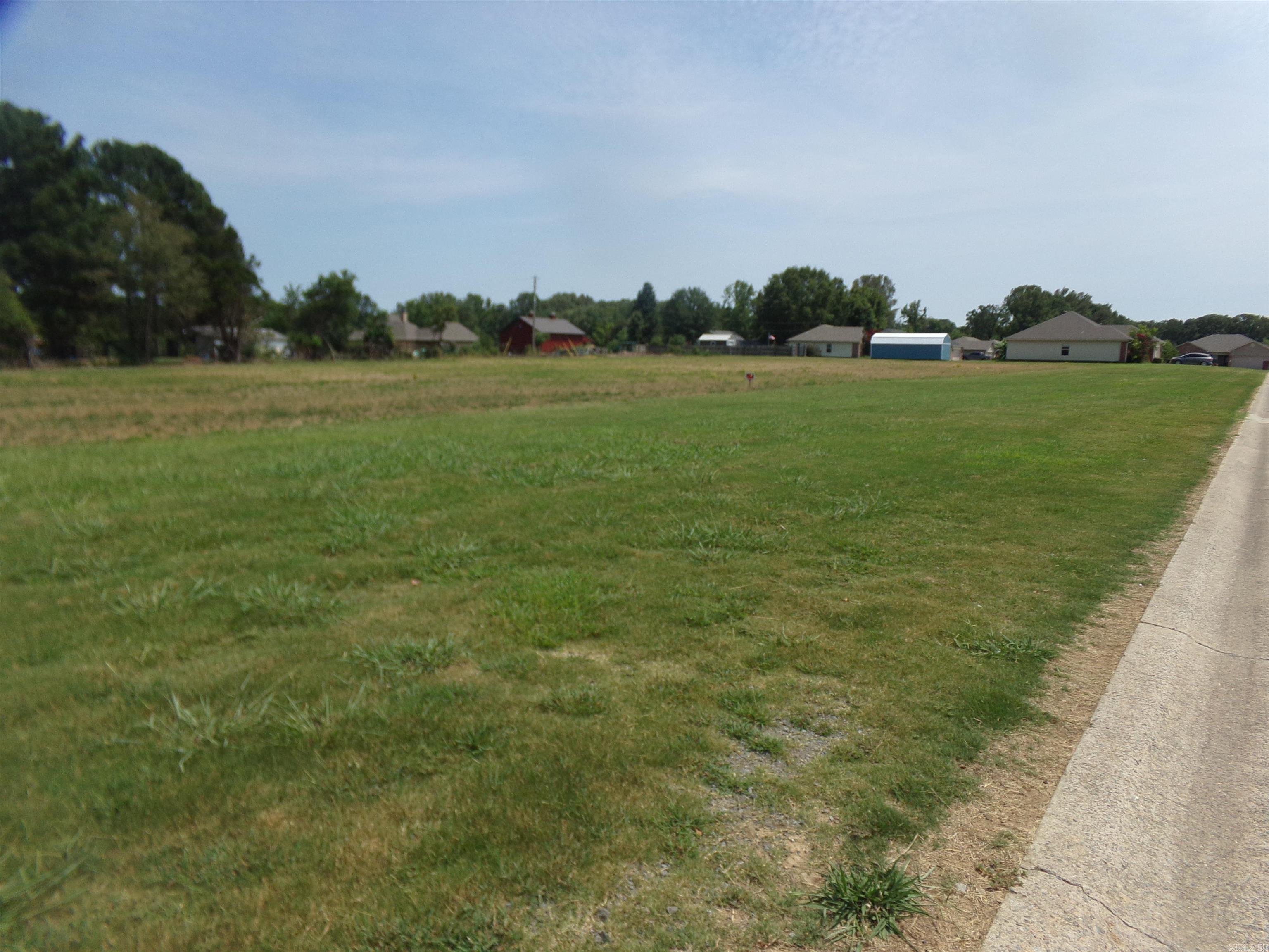 2417 Highway 38