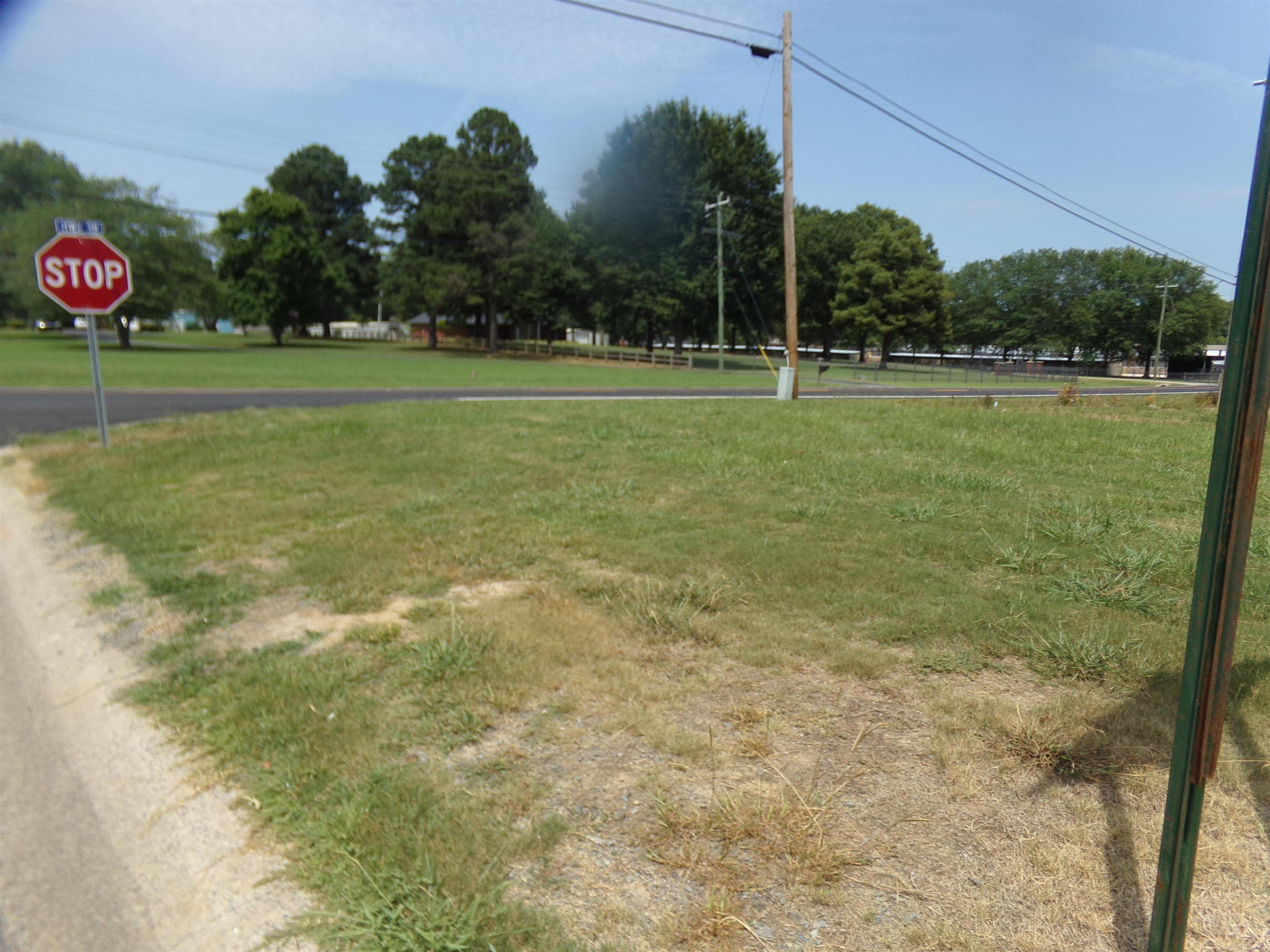 2417 Highway 38