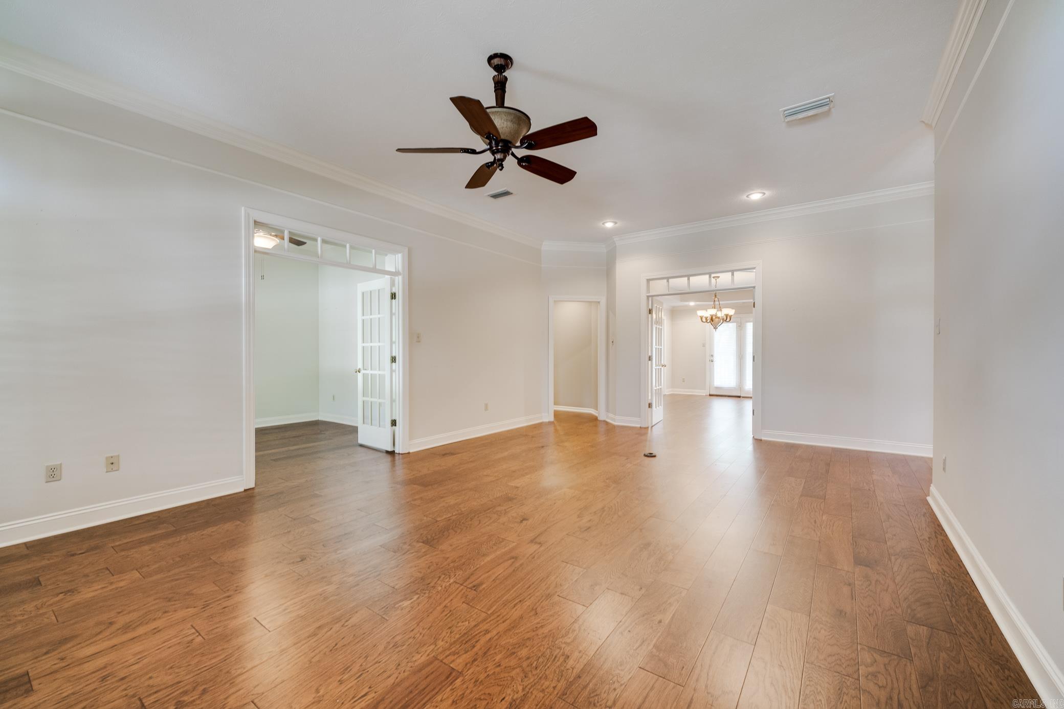 3155 Tyler Street