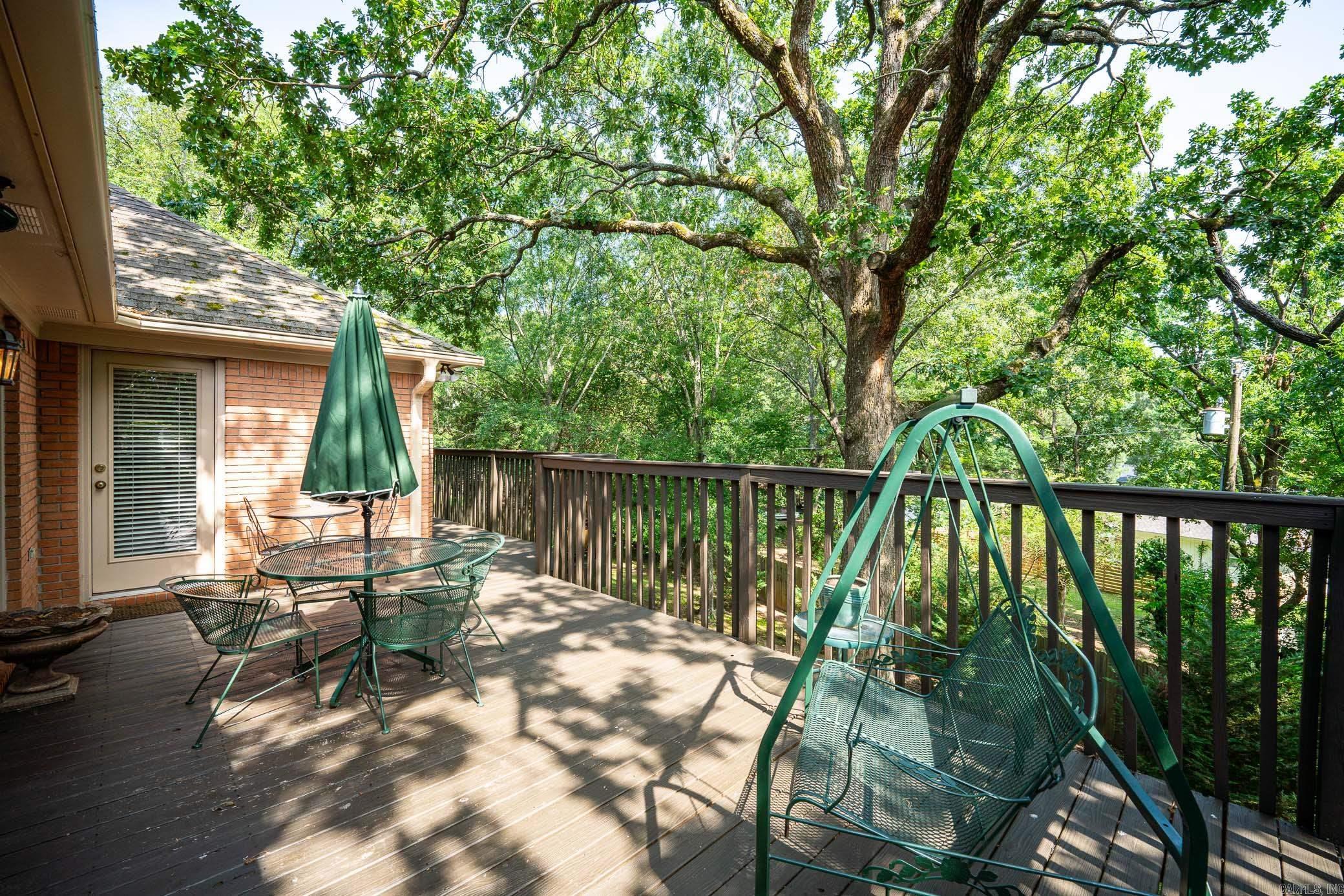 3155 Tyler Street