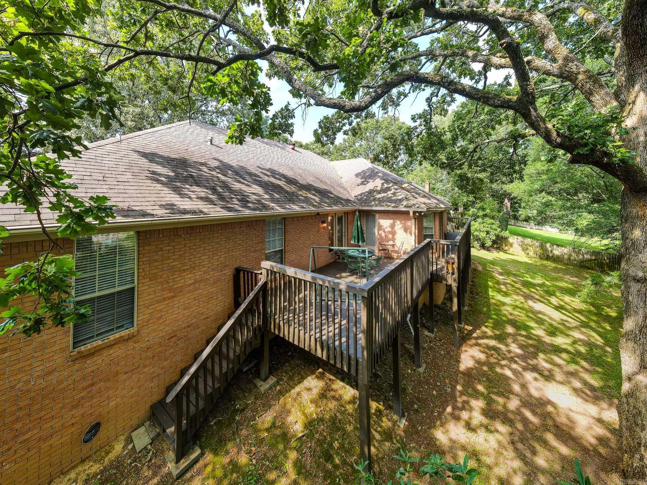 3155 Tyler Street