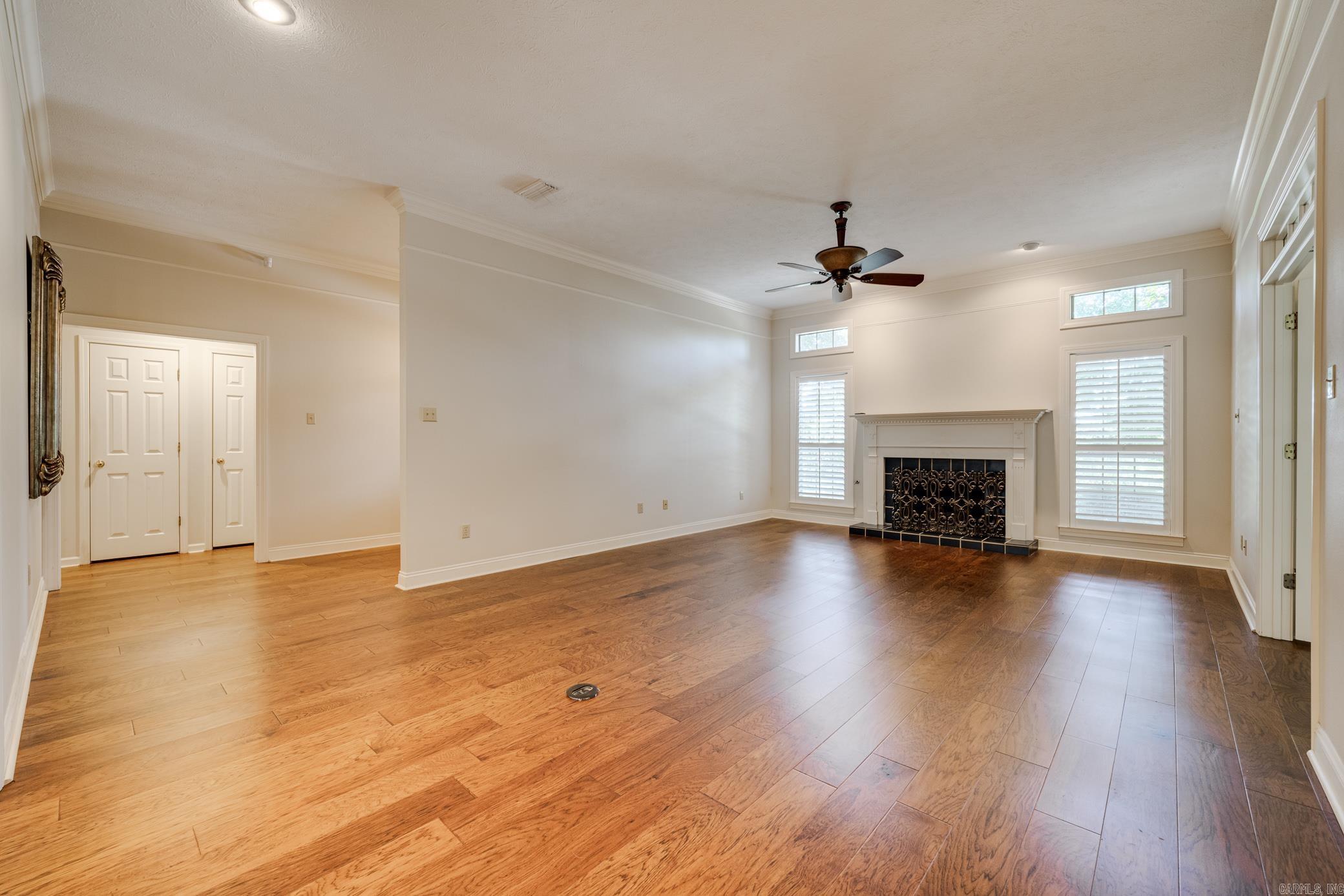 3155 Tyler Street