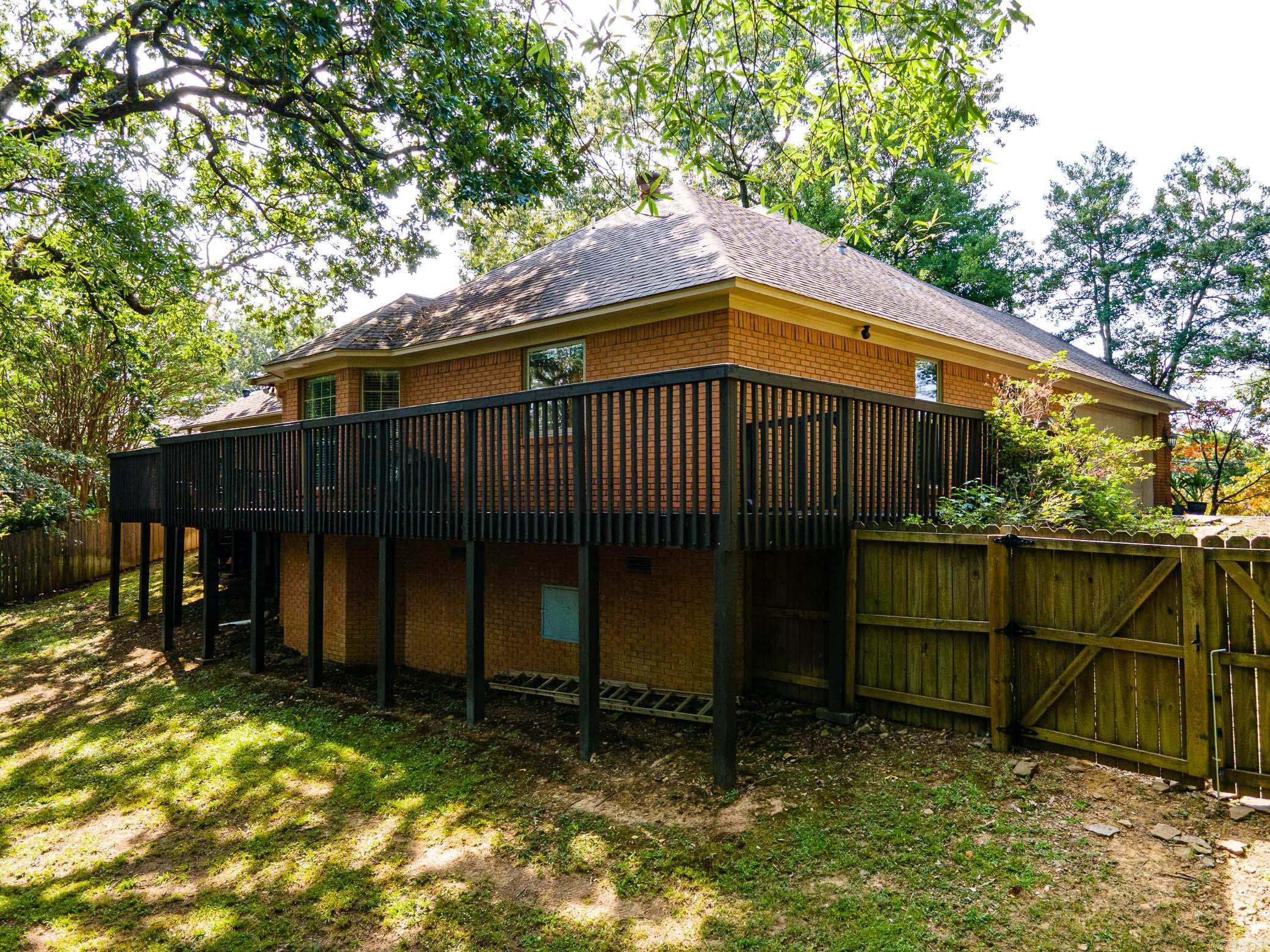 3155 Tyler Street